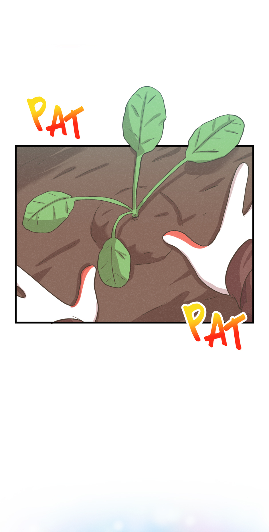 Spirit Farmer Chapter 192 Page 104