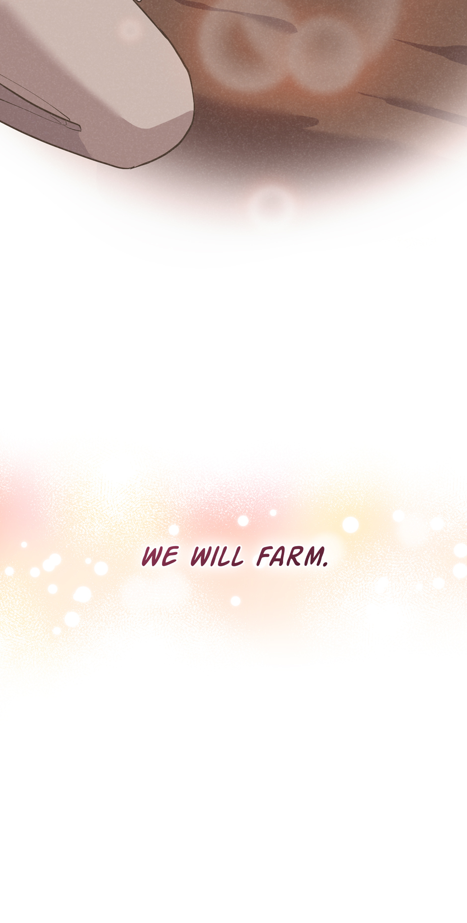 Spirit Farmer Chapter 192 Page 106