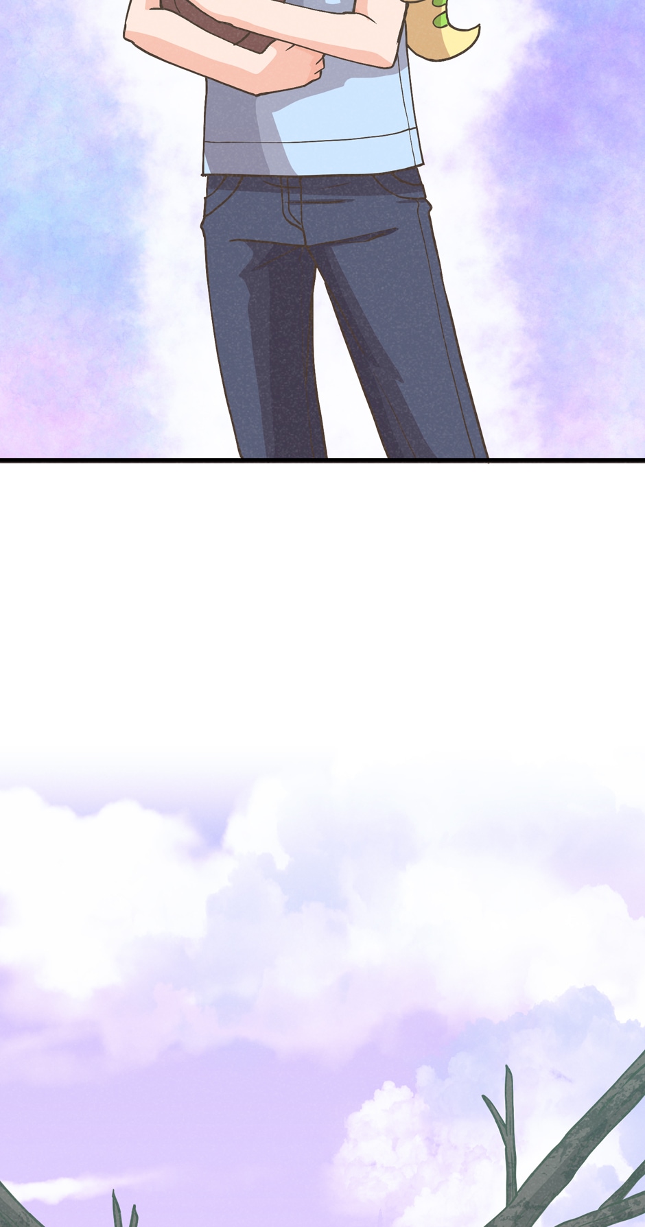 Spirit Farmer Chapter 105 Page 5