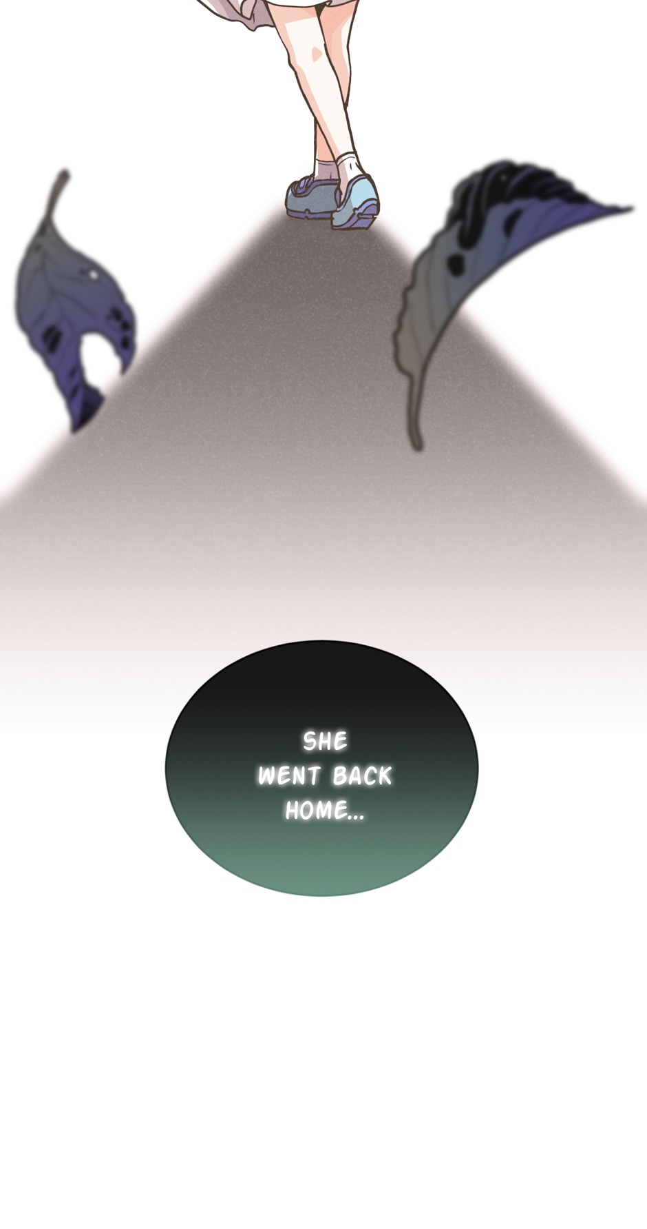 Spirit Farmer Chapter 105 Page 7