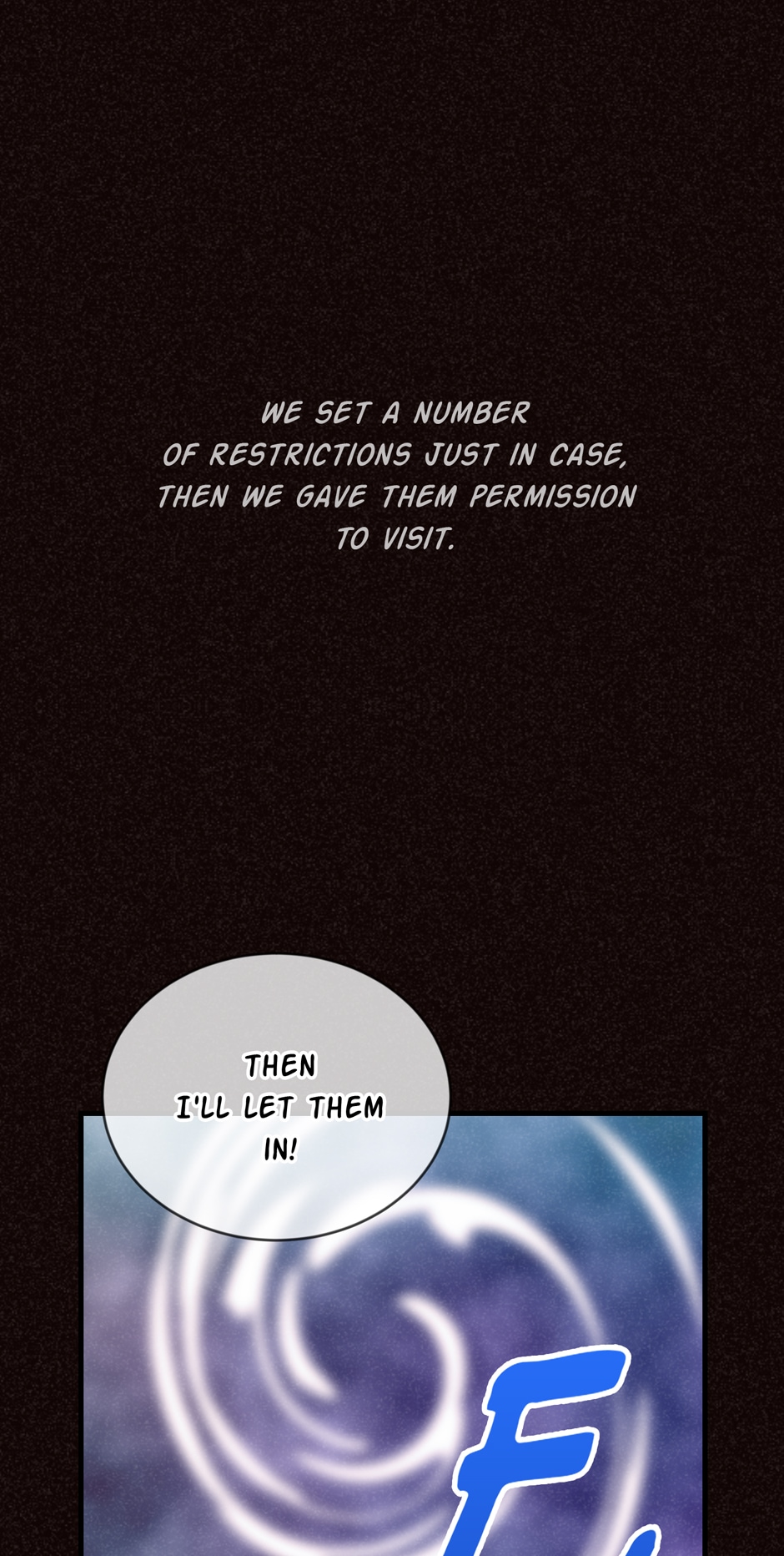 Spirit Farmer Chapter 105 Page 13