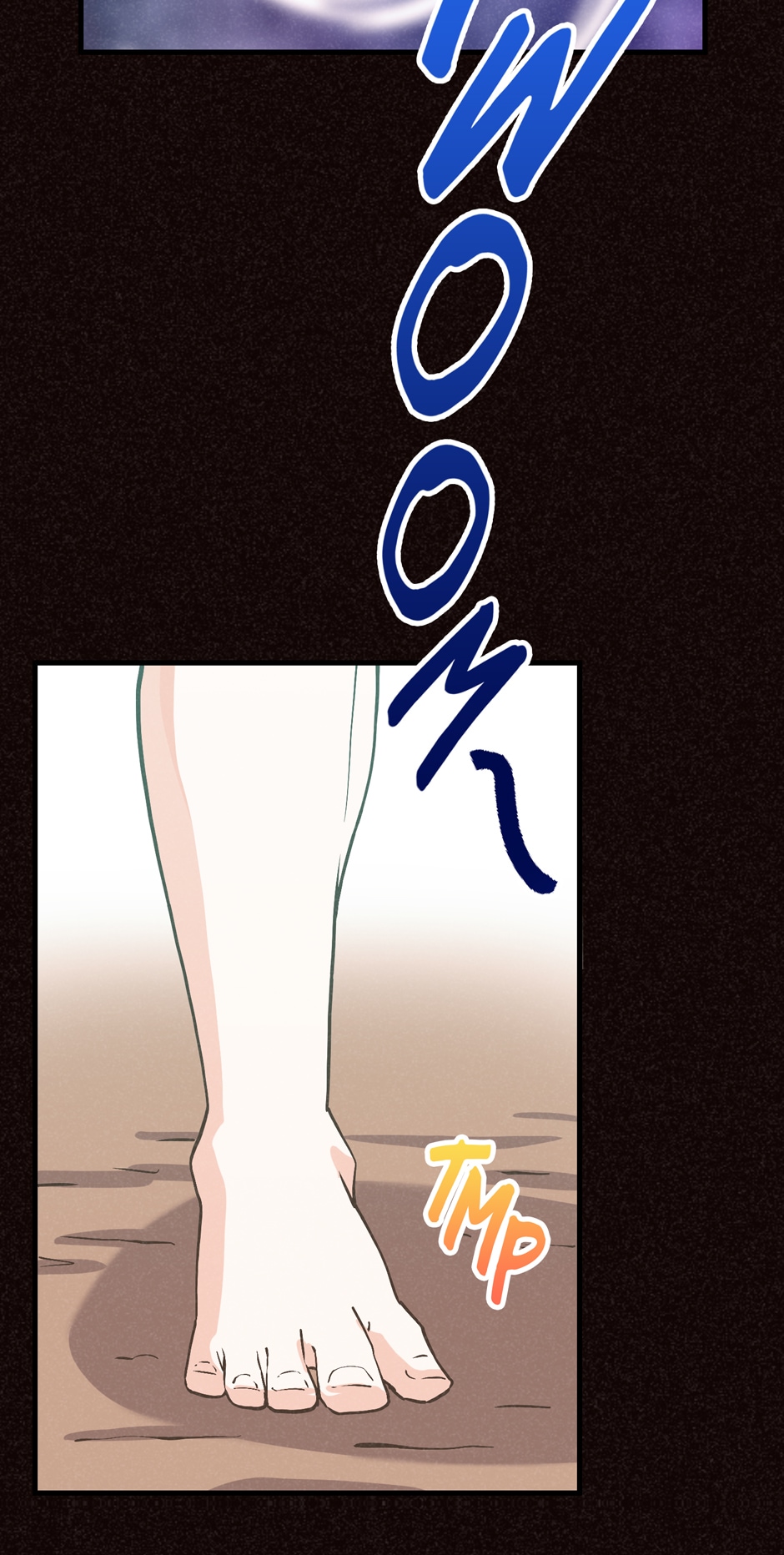 Spirit Farmer Chapter 105 Page 14