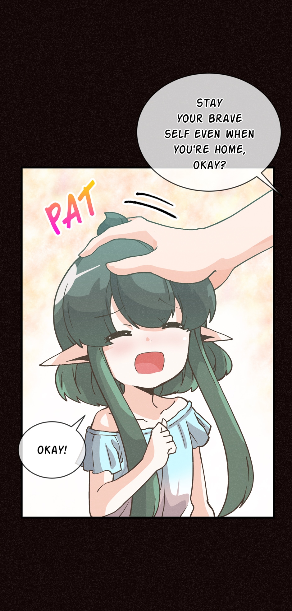 Spirit Farmer Chapter 105 Page 41