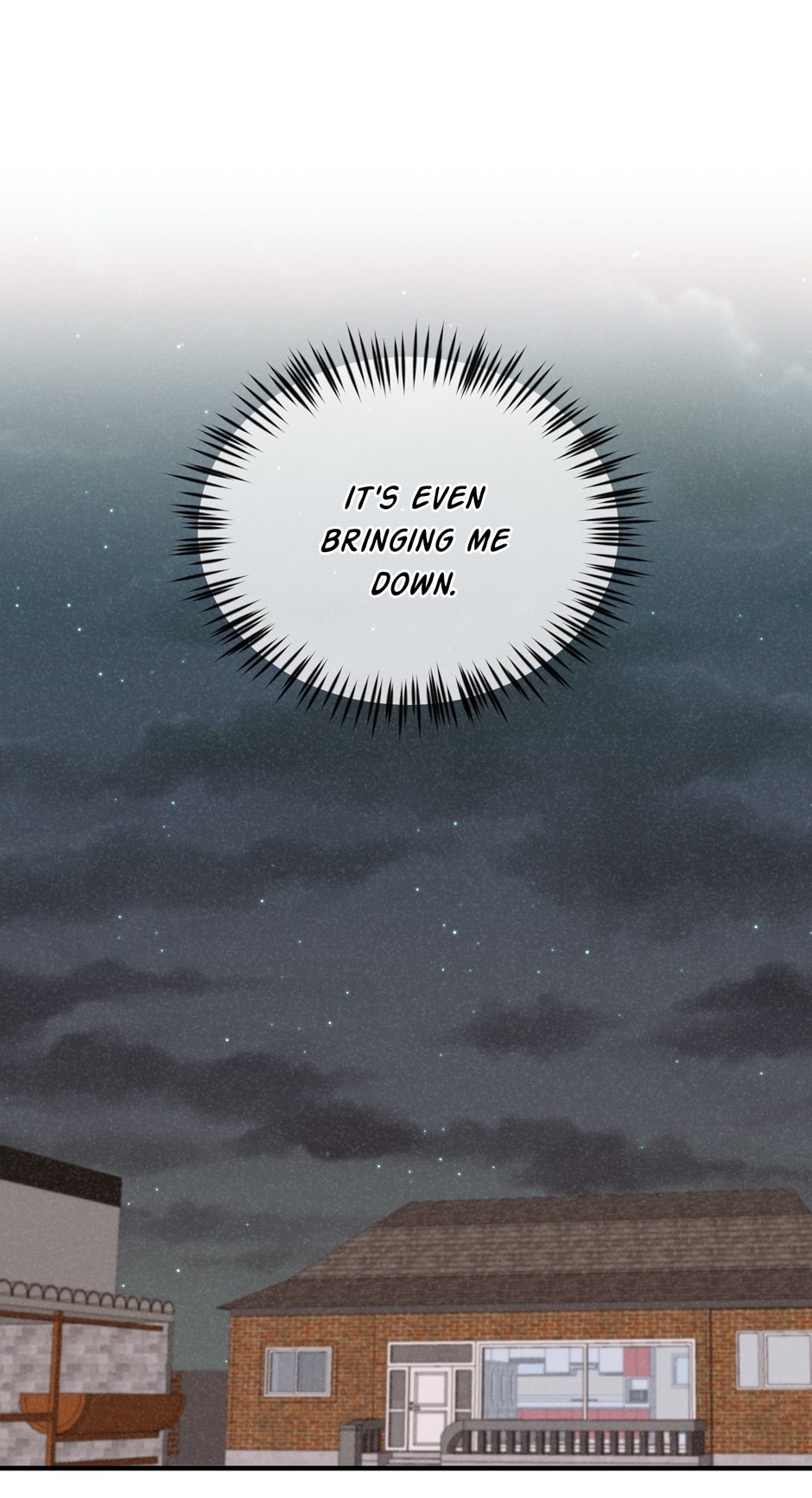 Spirit Farmer Chapter 105 Page 58