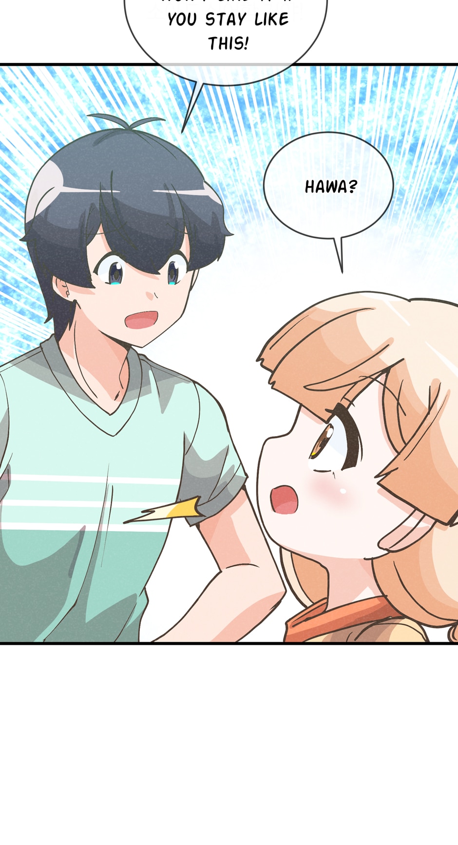 Spirit Farmer Chapter 105 Page 63