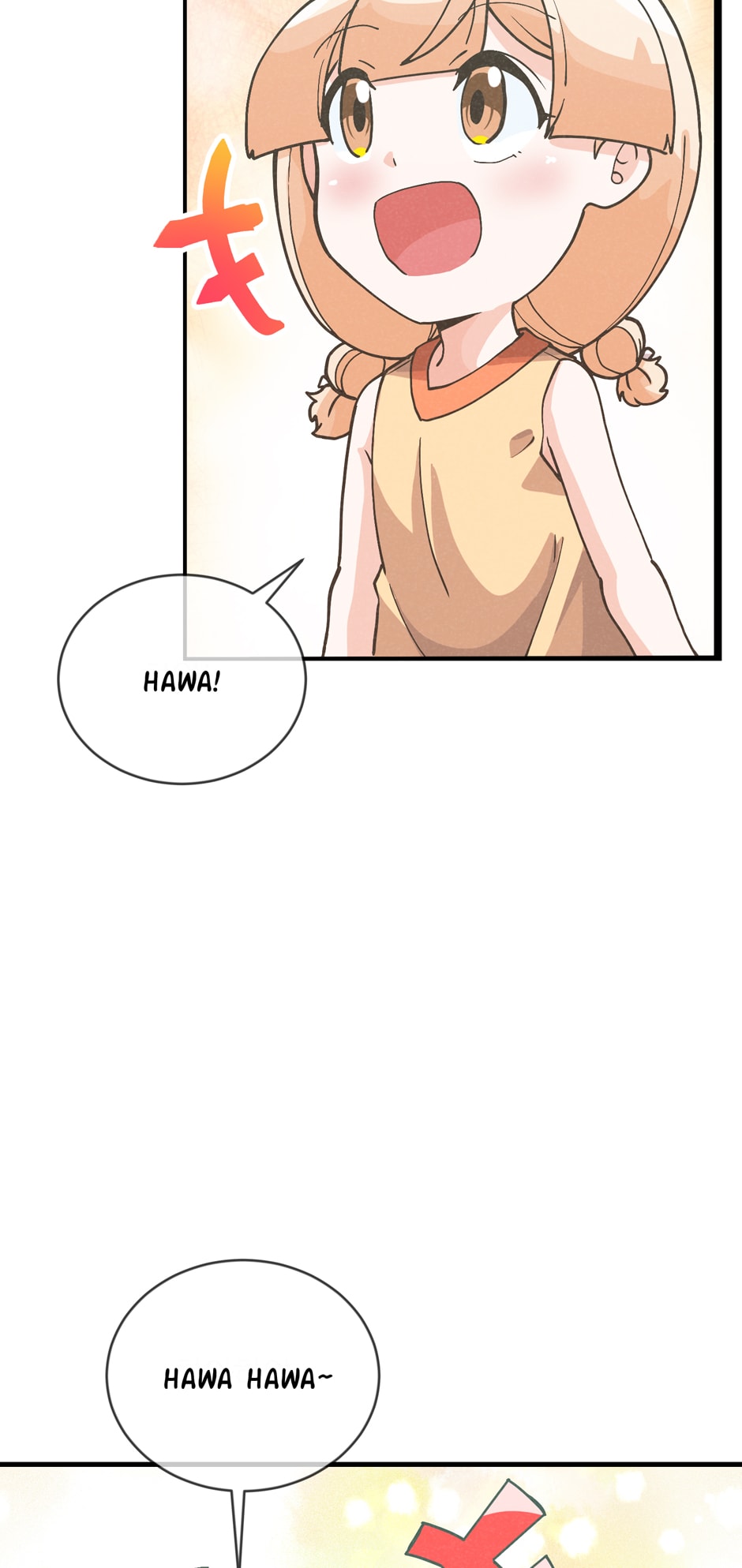 Spirit Farmer Chapter 105 Page 66
