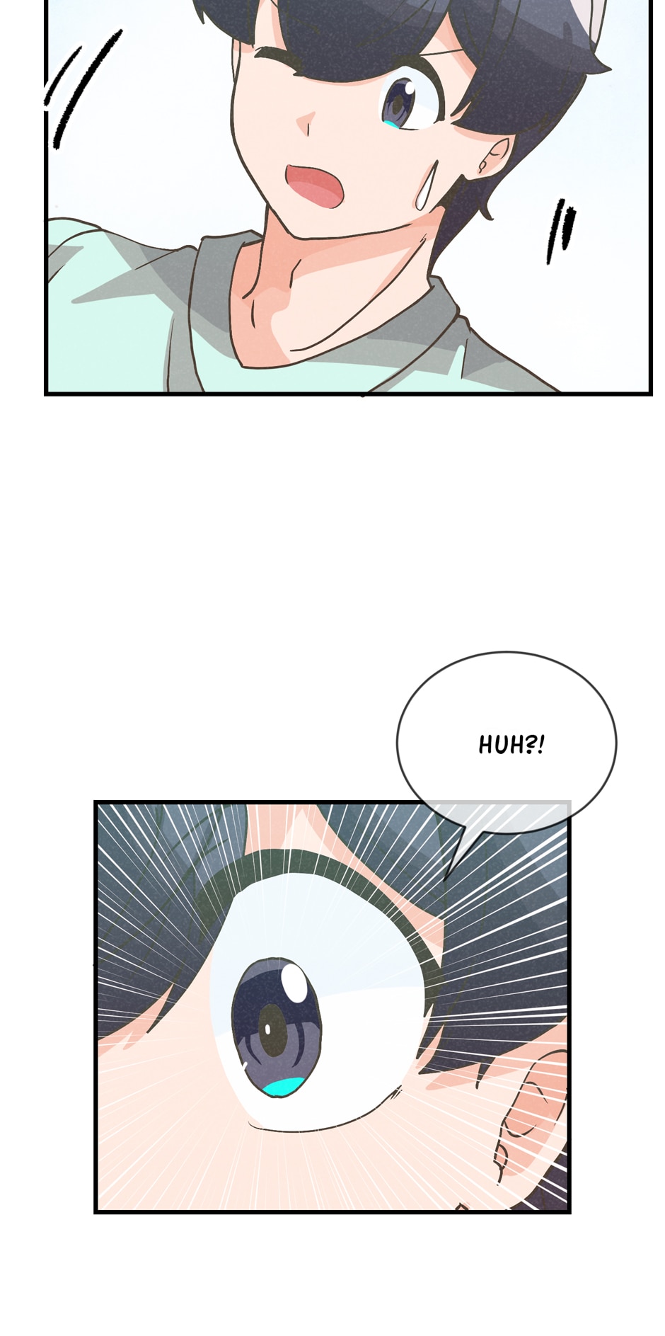 Spirit Farmer Chapter 105 Page 76