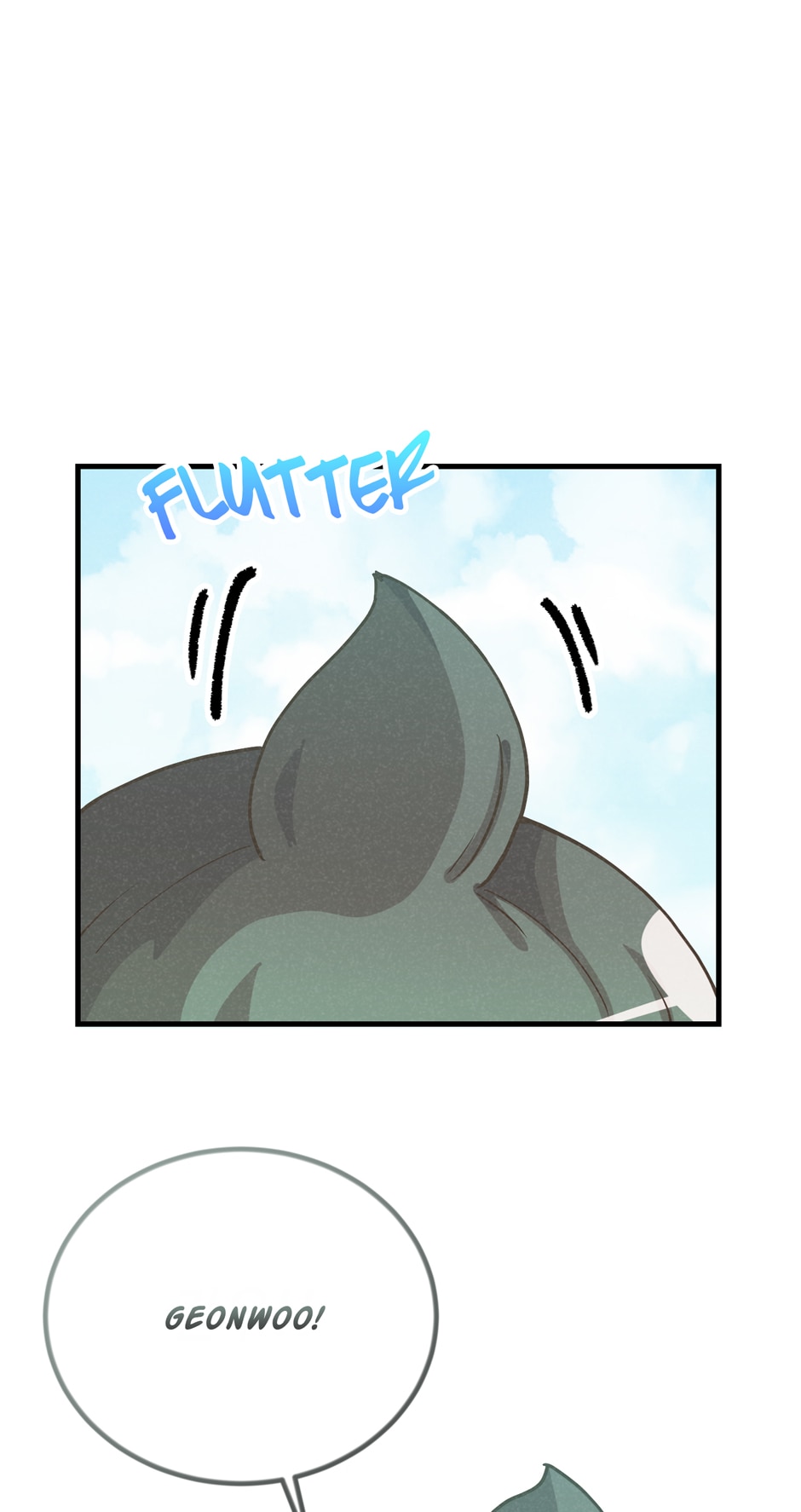 Spirit Farmer Chapter 105 Page 79