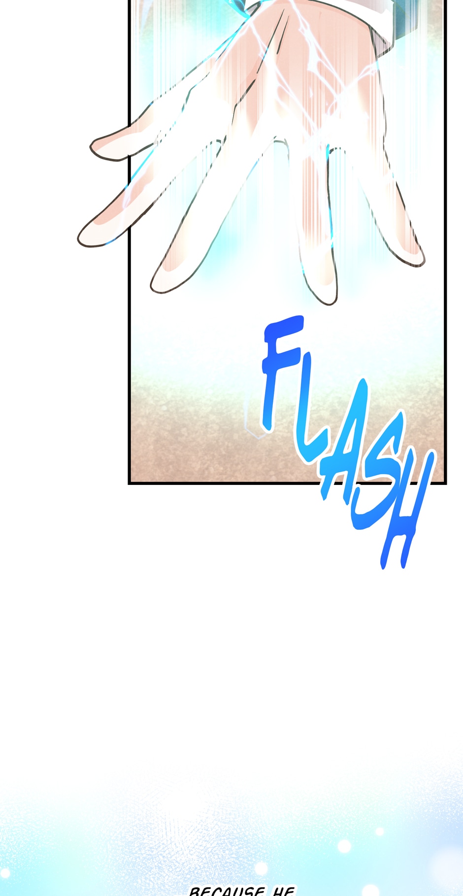 Spirit Farmer Chapter 129 Page 6