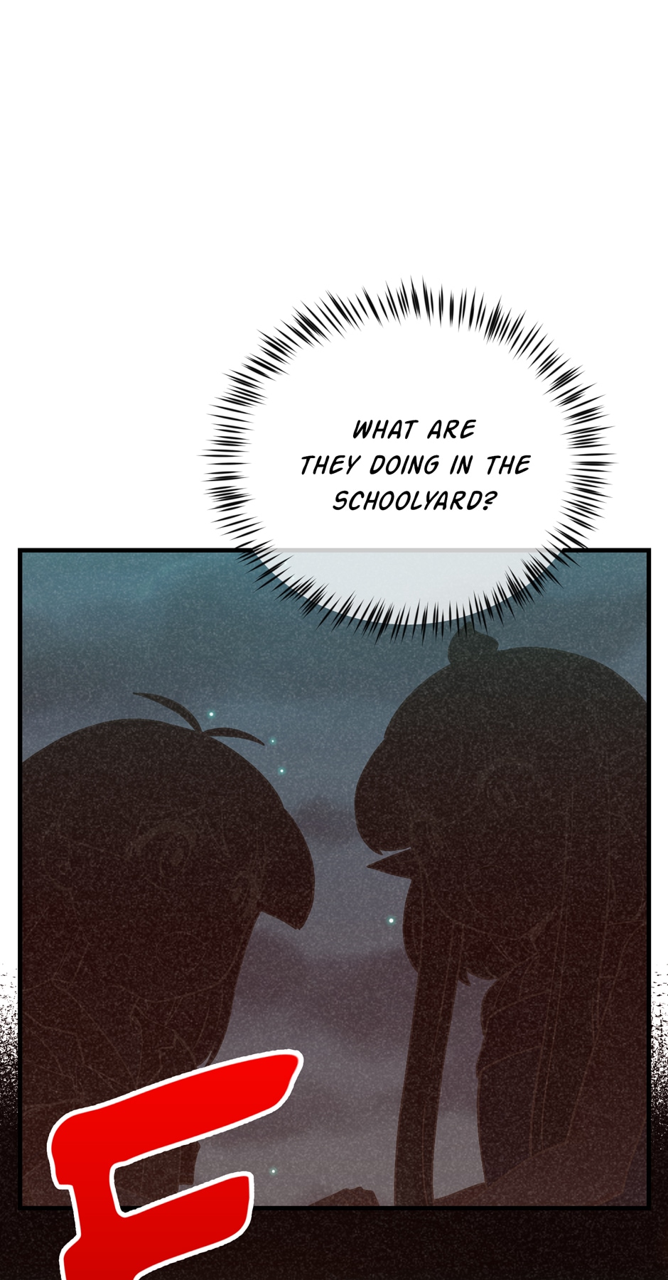 Spirit Farmer Chapter 129 Page 13