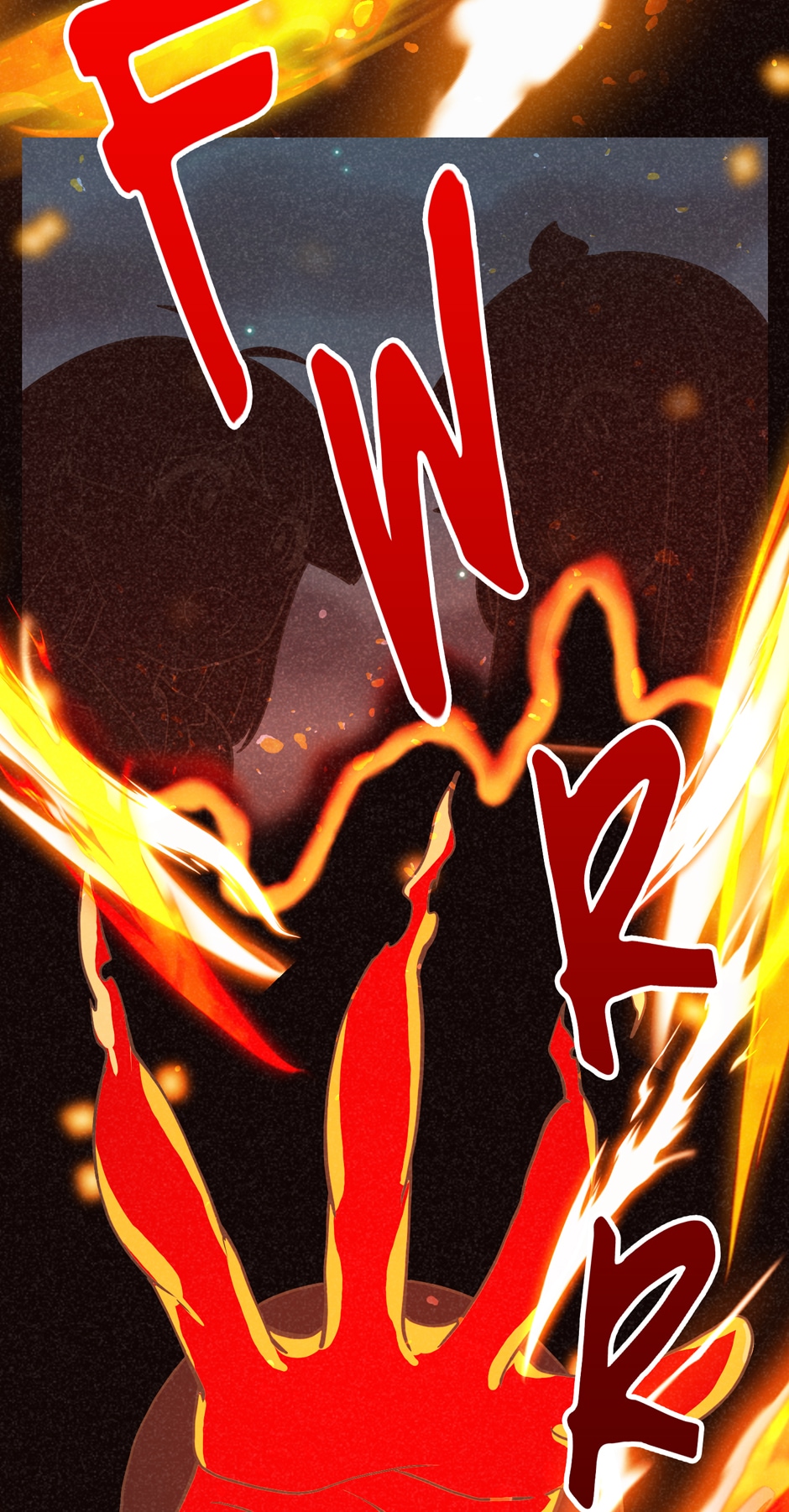 Spirit Farmer Chapter 129 Page 16