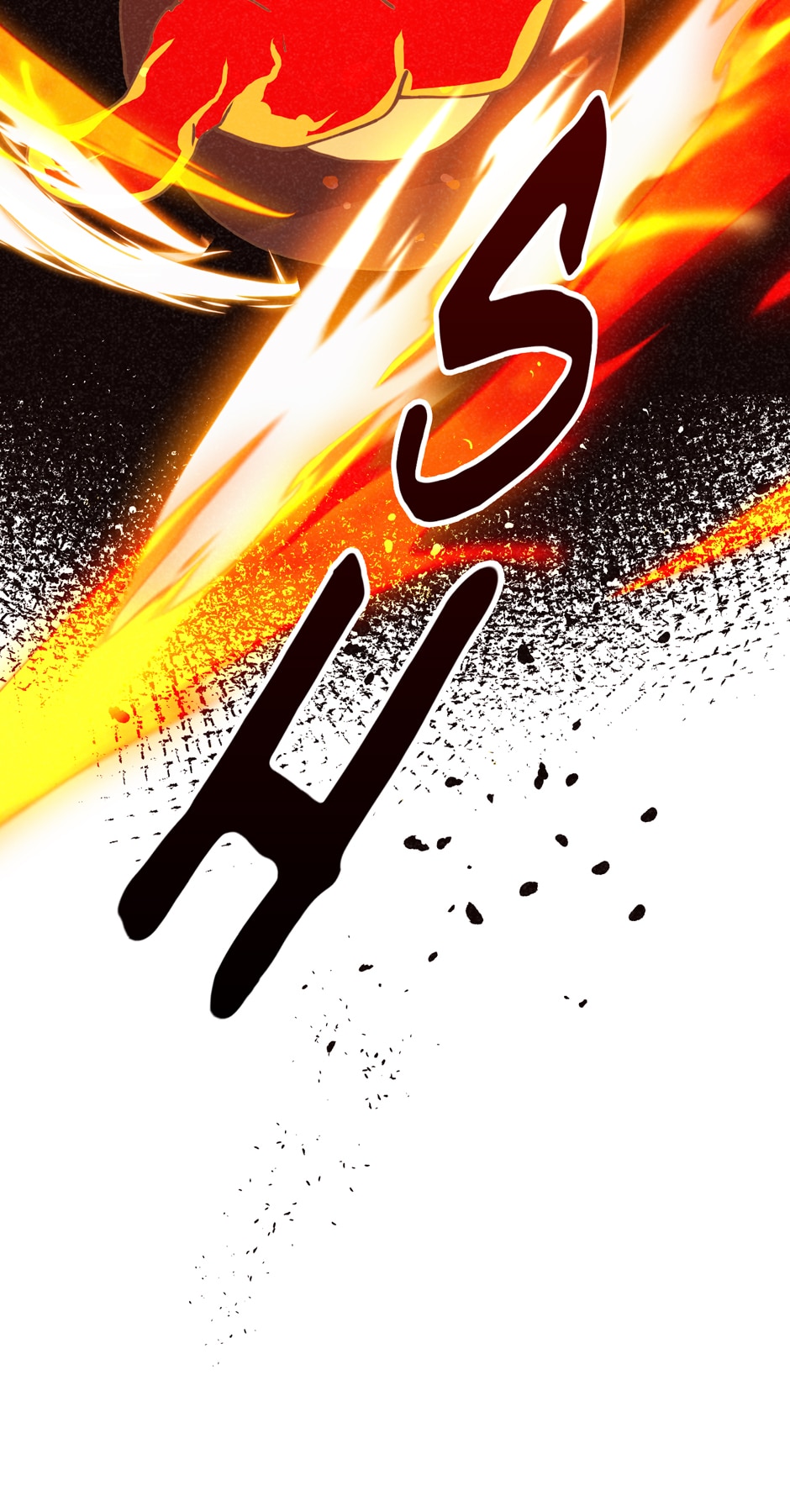 Spirit Farmer Chapter 129 Page 17