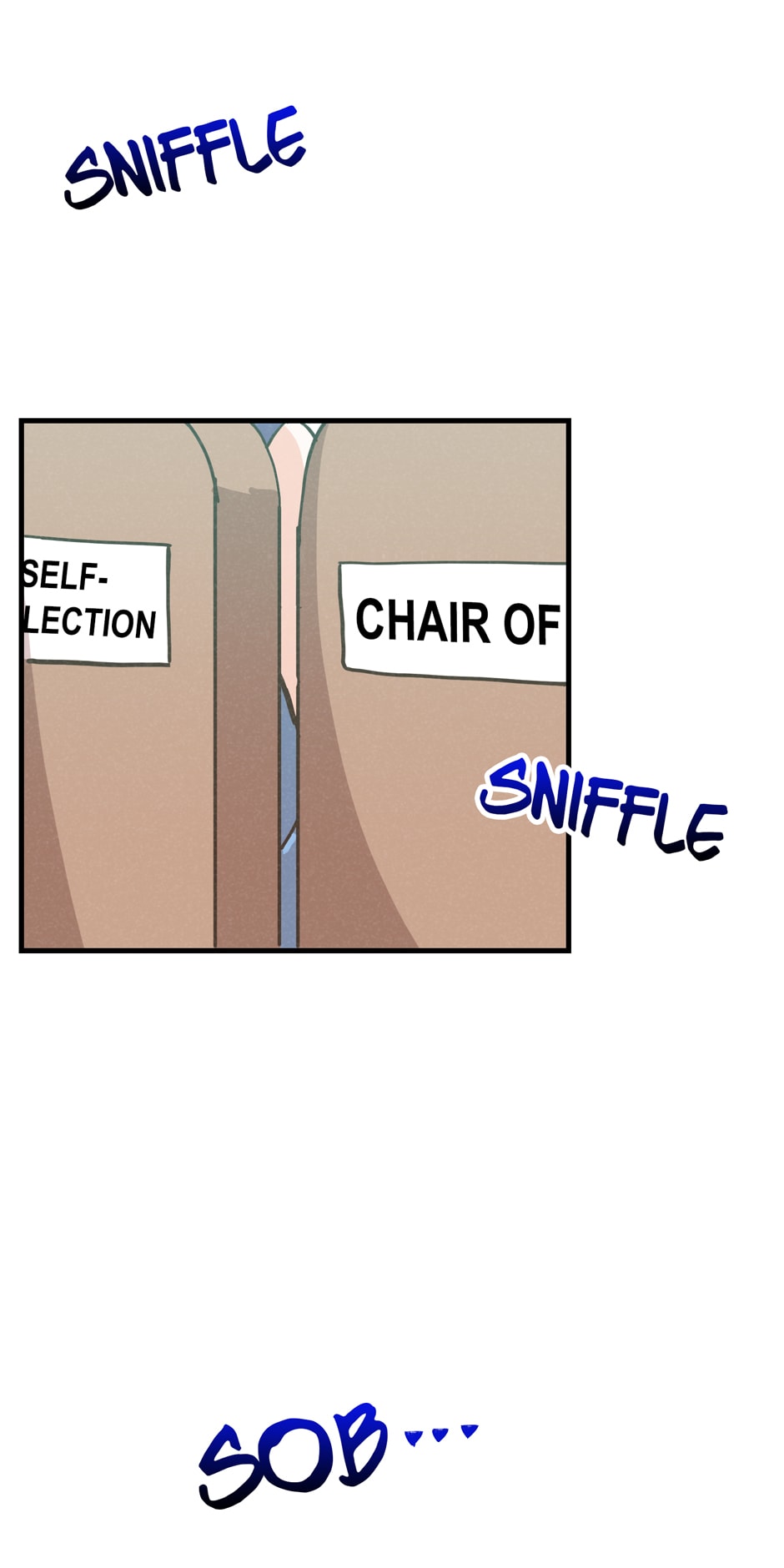 Spirit Farmer Chapter 129 Page 26