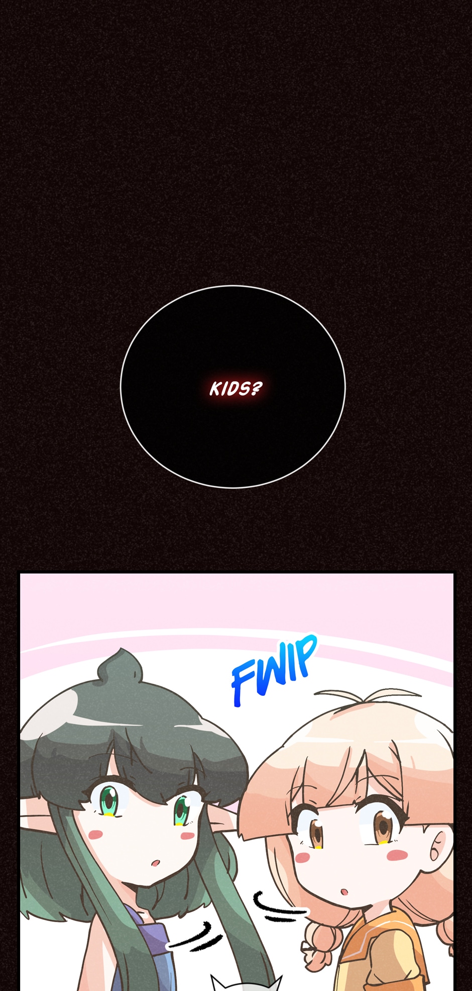 Spirit Farmer Chapter 129 Page 37