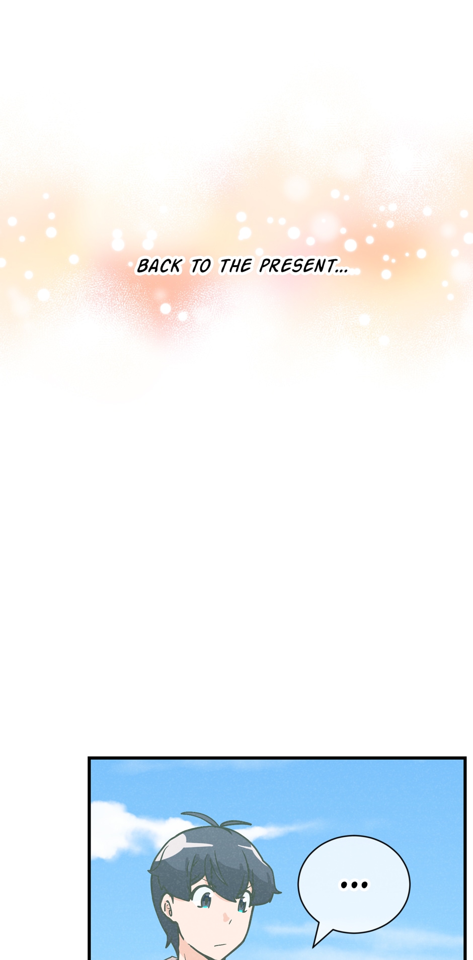 Spirit Farmer Chapter 129 Page 40