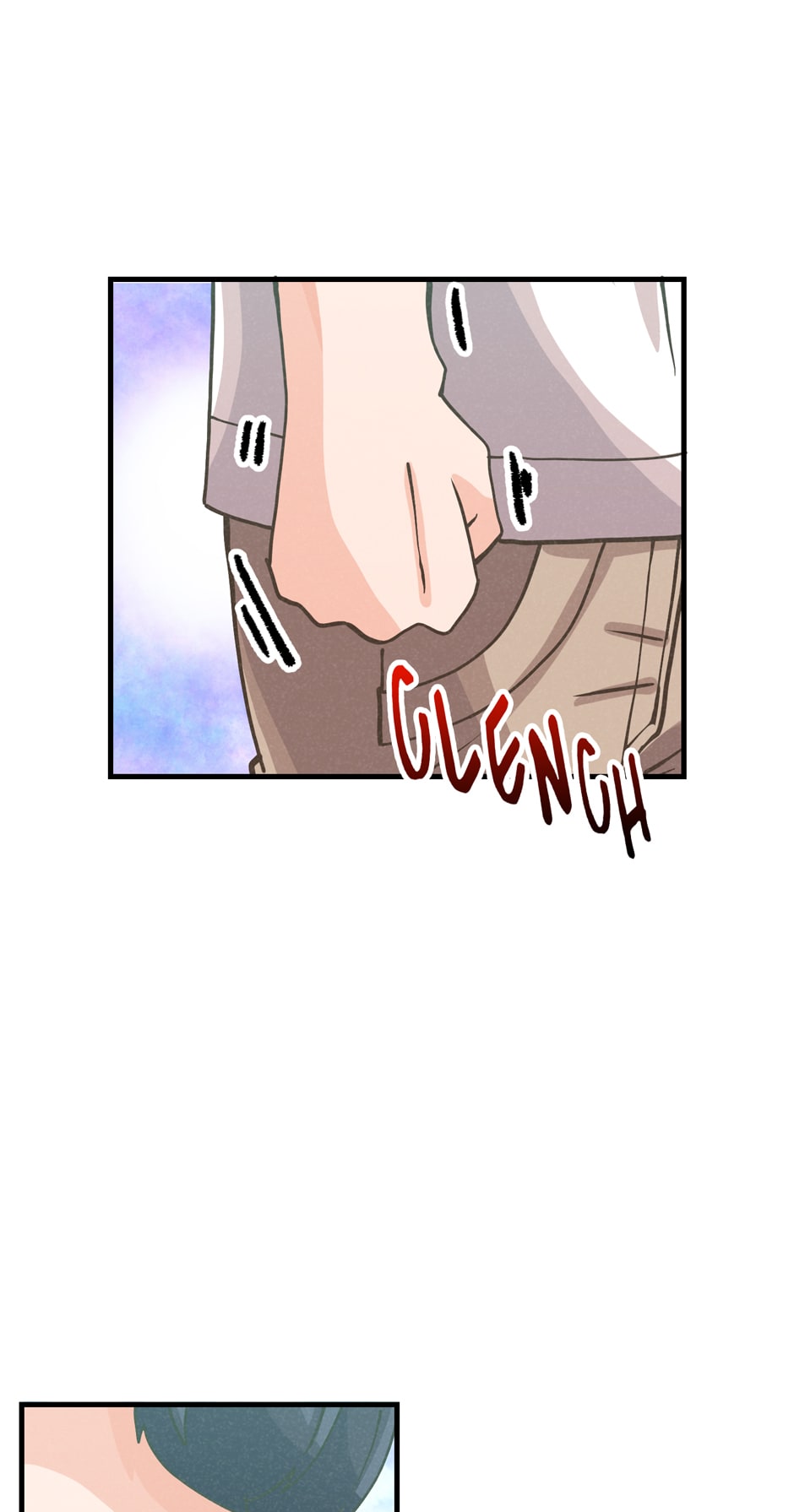 Spirit Farmer Chapter 129 Page 47