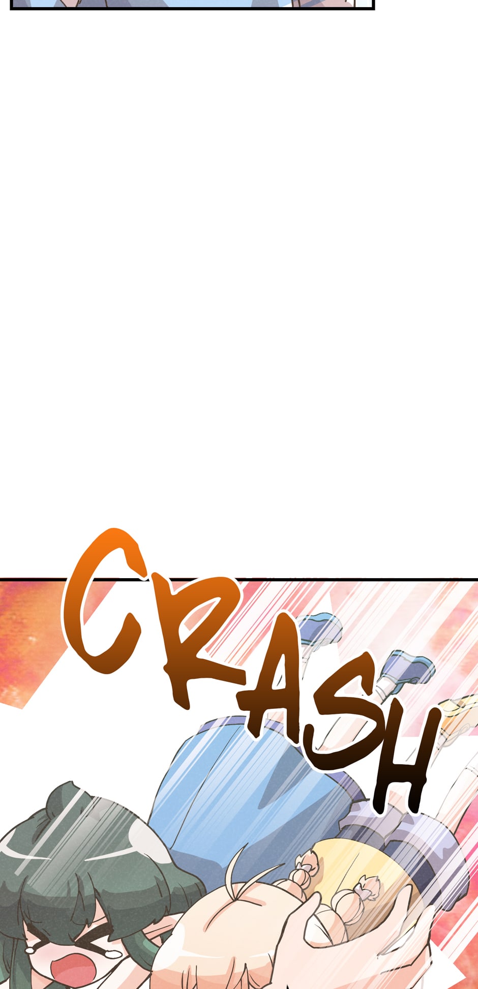Spirit Farmer Chapter 129 Page 55