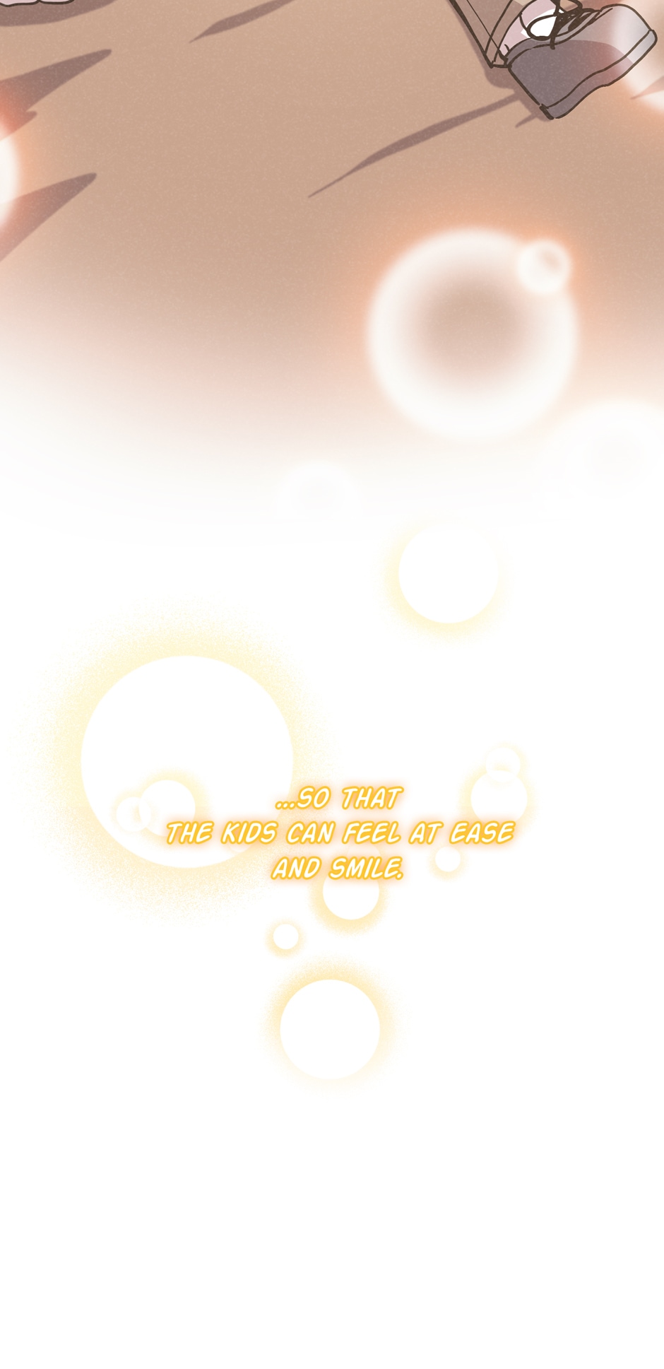 Spirit Farmer Chapter 129 Page 62