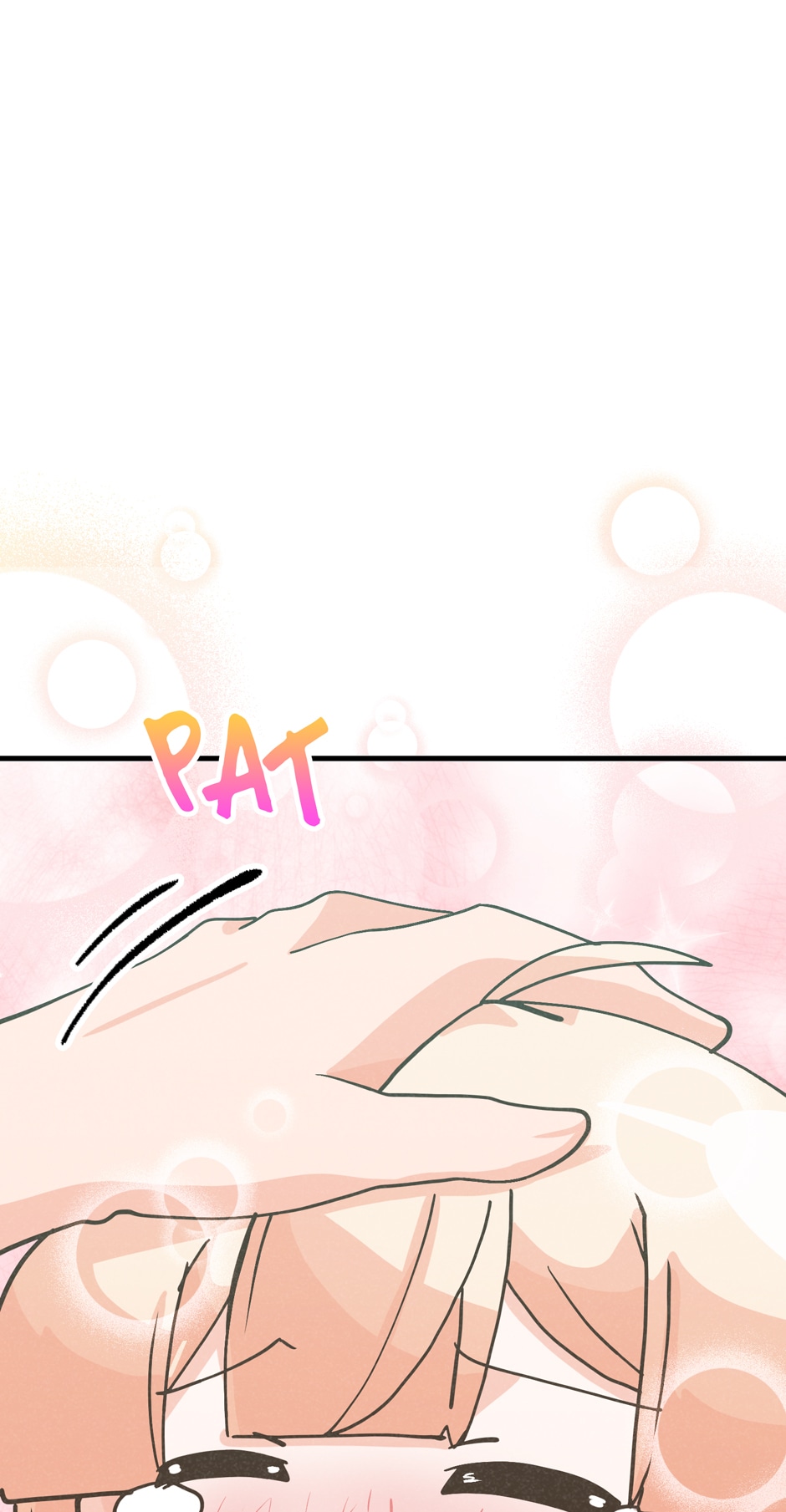 Spirit Farmer Chapter 129 Page 63