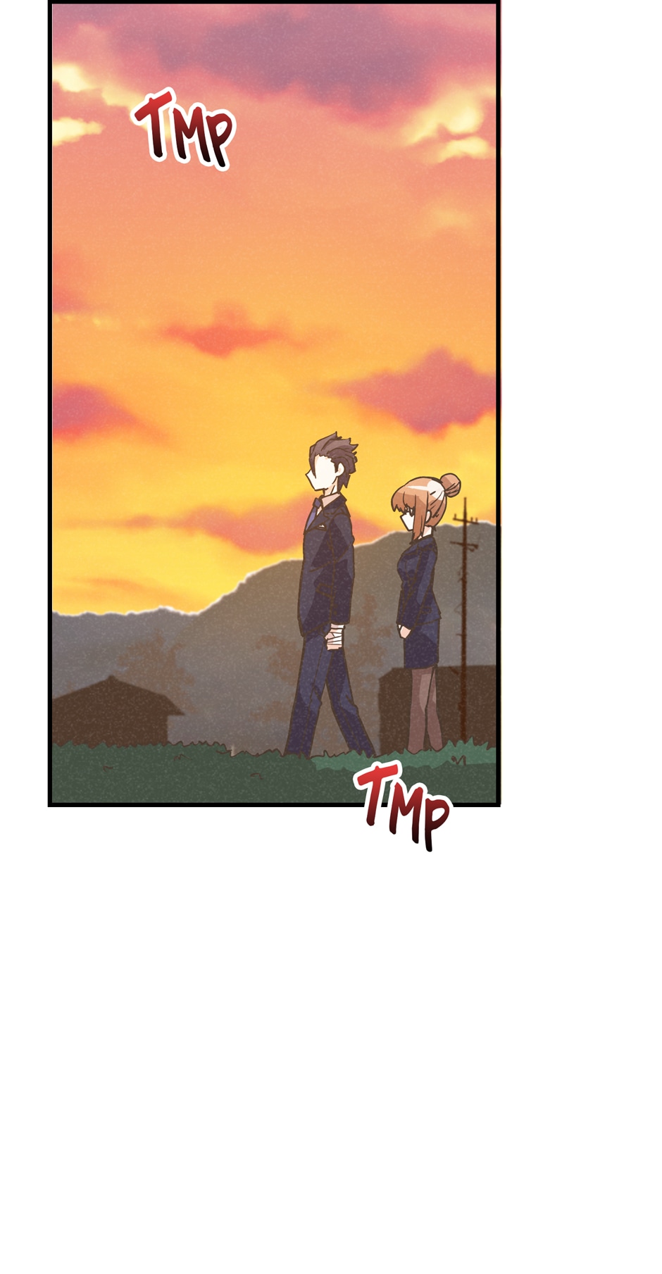 Spirit Farmer Chapter 129 Page 65