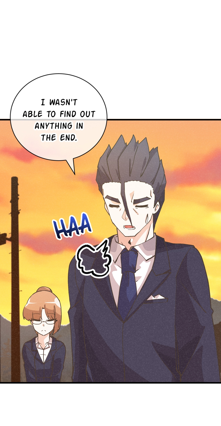 Spirit Farmer Chapter 129 Page 66