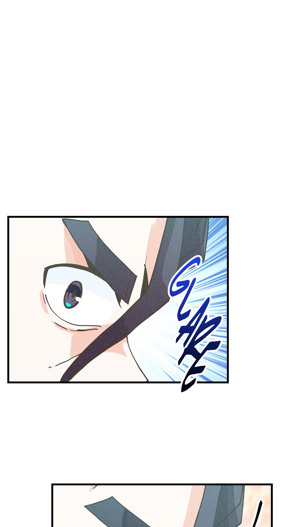 Spirit Farmer Chapter 129 Page 74