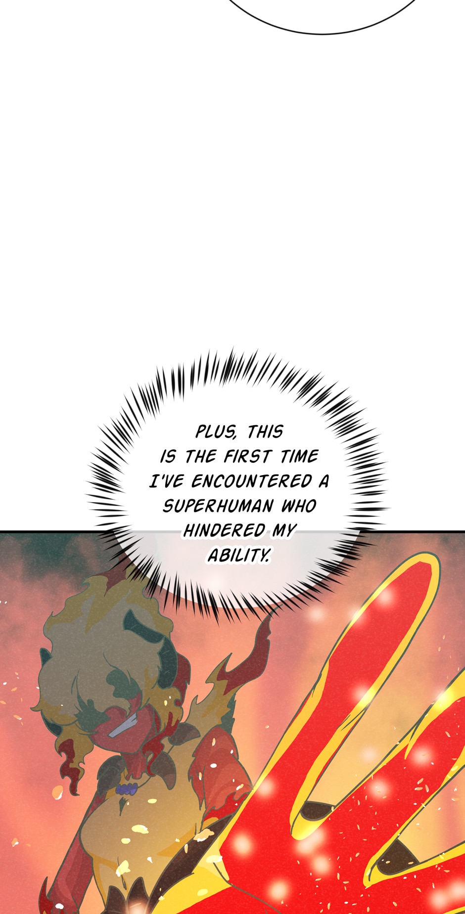 Spirit Farmer Chapter 129 Page 78