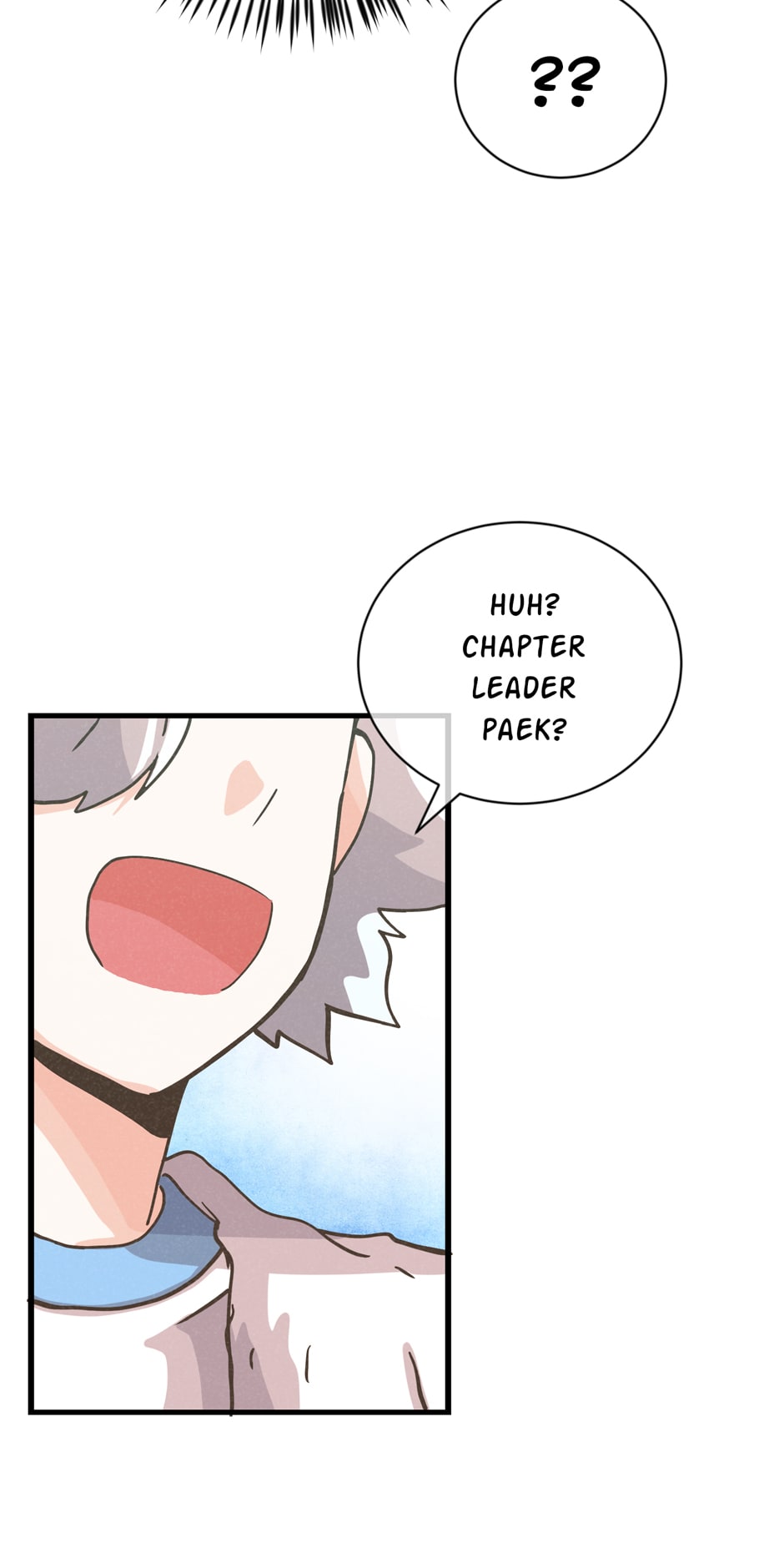 Spirit Farmer Chapter 129 Page 80
