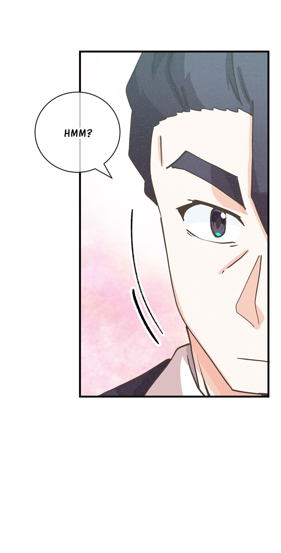Spirit Farmer Chapter 129 Page 81