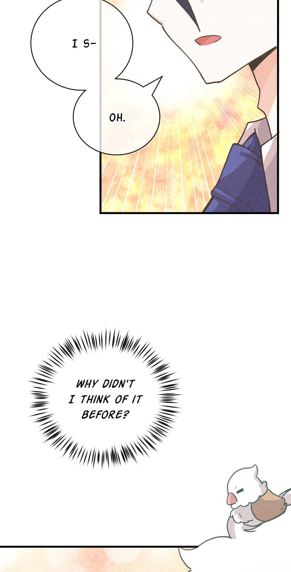 Spirit Farmer Chapter 129 Page 85