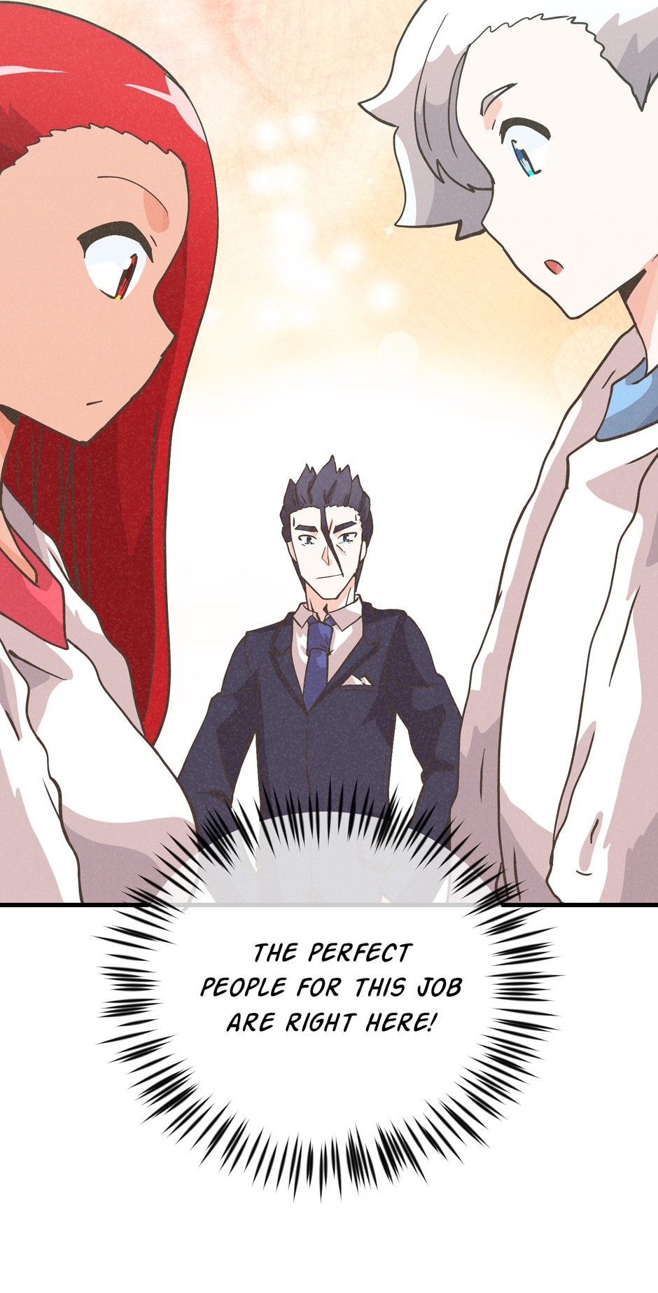 Spirit Farmer Chapter 129 Page 86