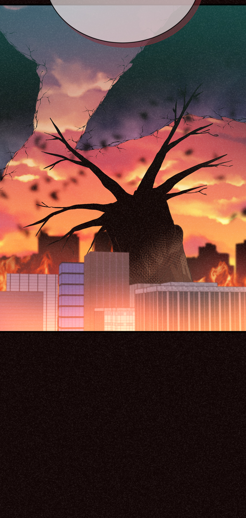 Spirit Farmer Chapter 190 Page 30