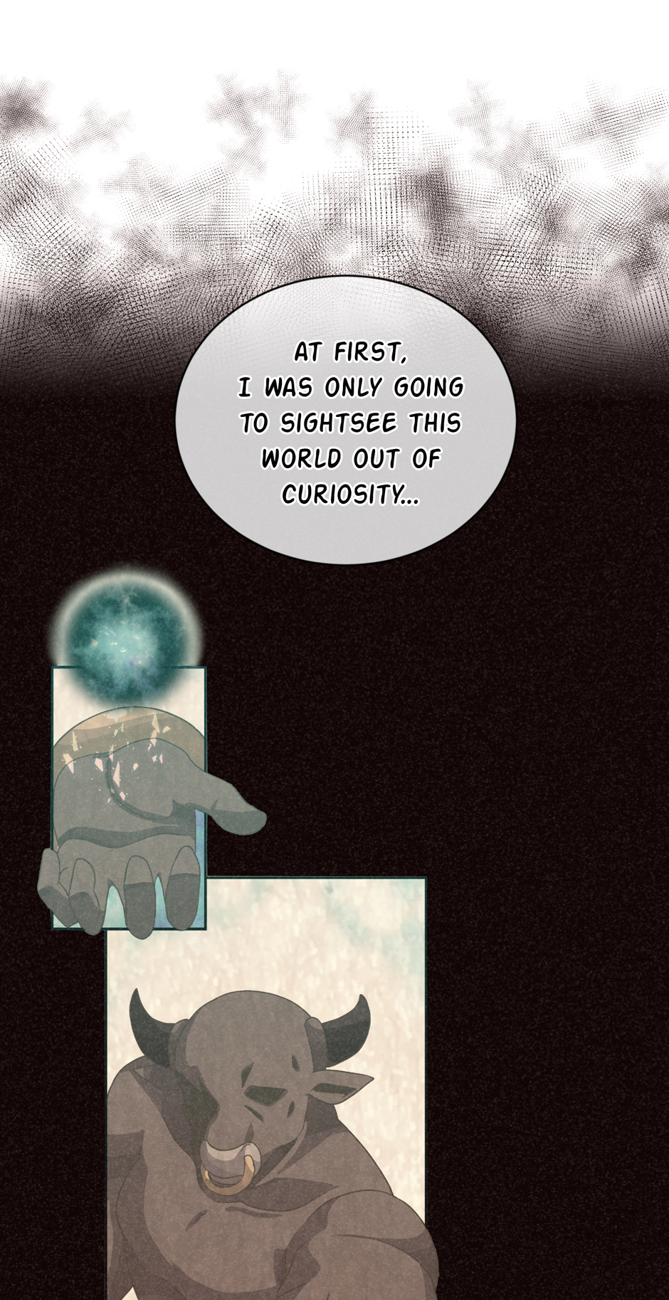 Spirit Farmer Chapter 190 Page 69