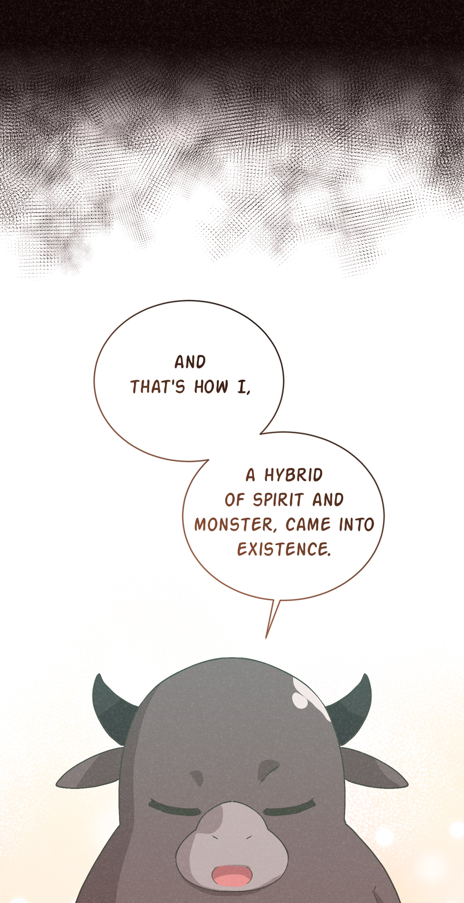 Spirit Farmer Chapter 190 Page 72
