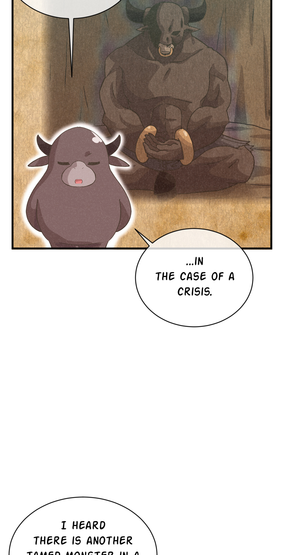 Spirit Farmer Chapter 190 Page 74