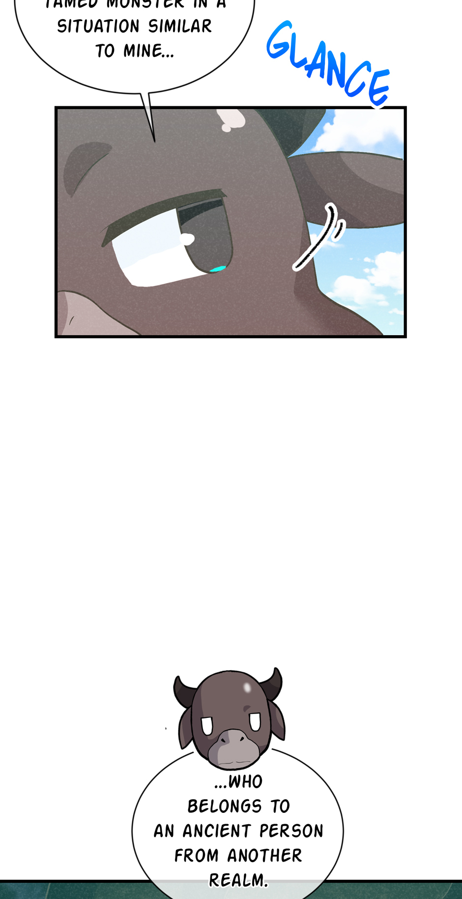 Spirit Farmer Chapter 190 Page 75
