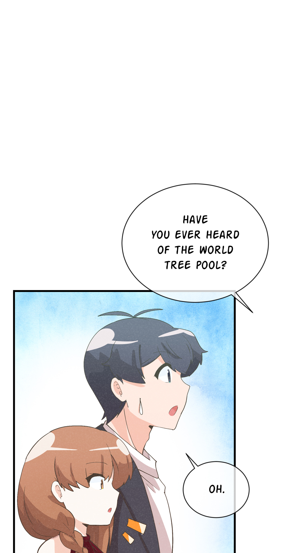 Spirit Farmer Chapter 190 Page 87