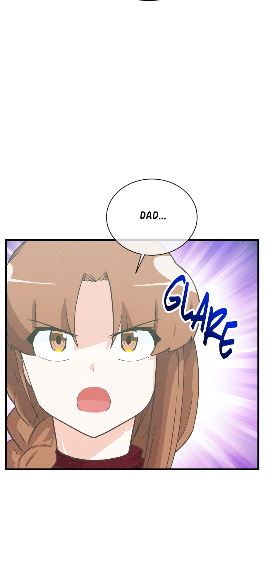 Spirit Farmer Chapter 190 Page 96
