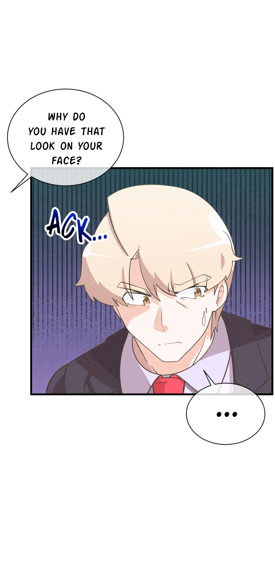 Spirit Farmer Chapter 190 Page 97