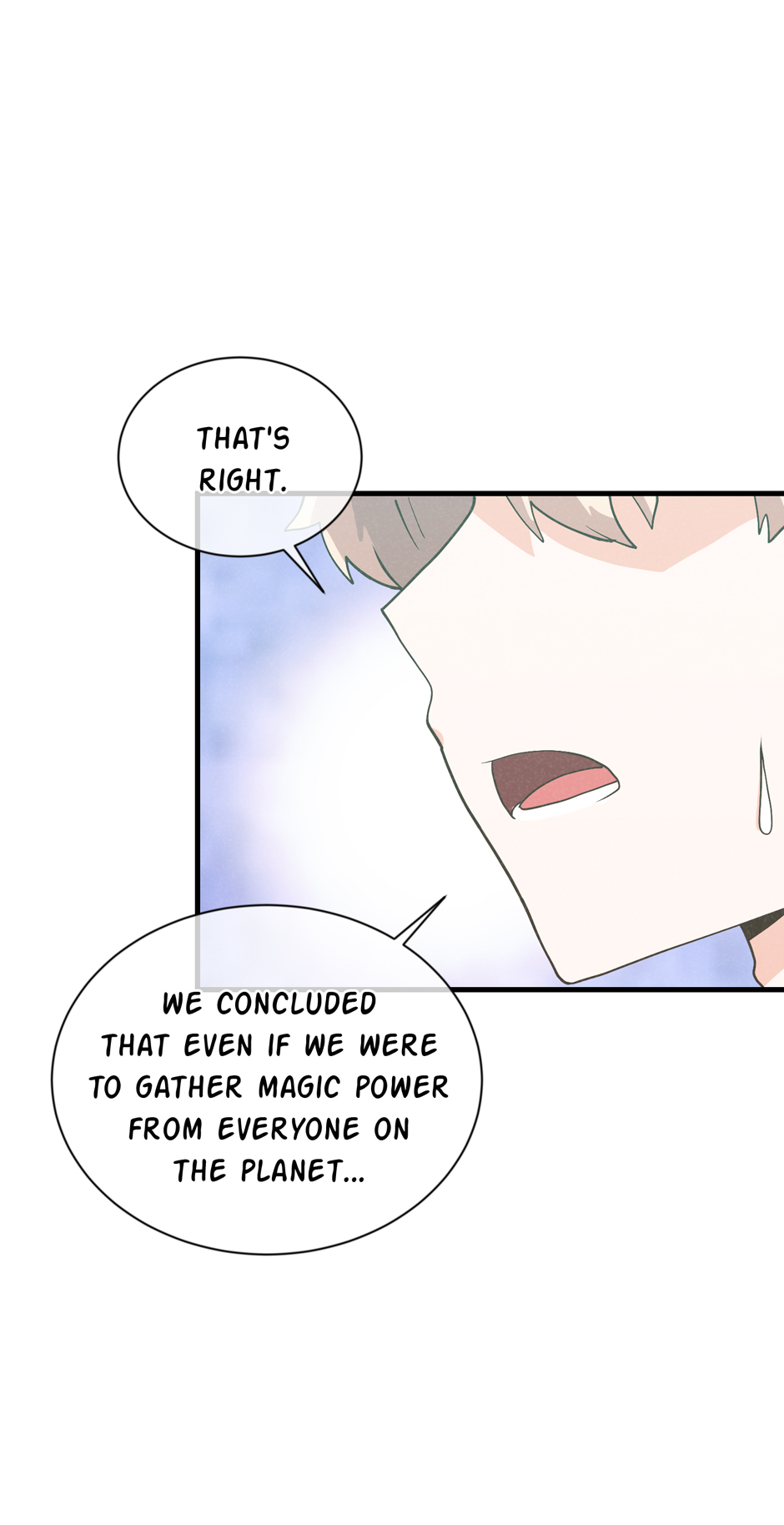 Spirit Farmer Chapter 190 Page 103