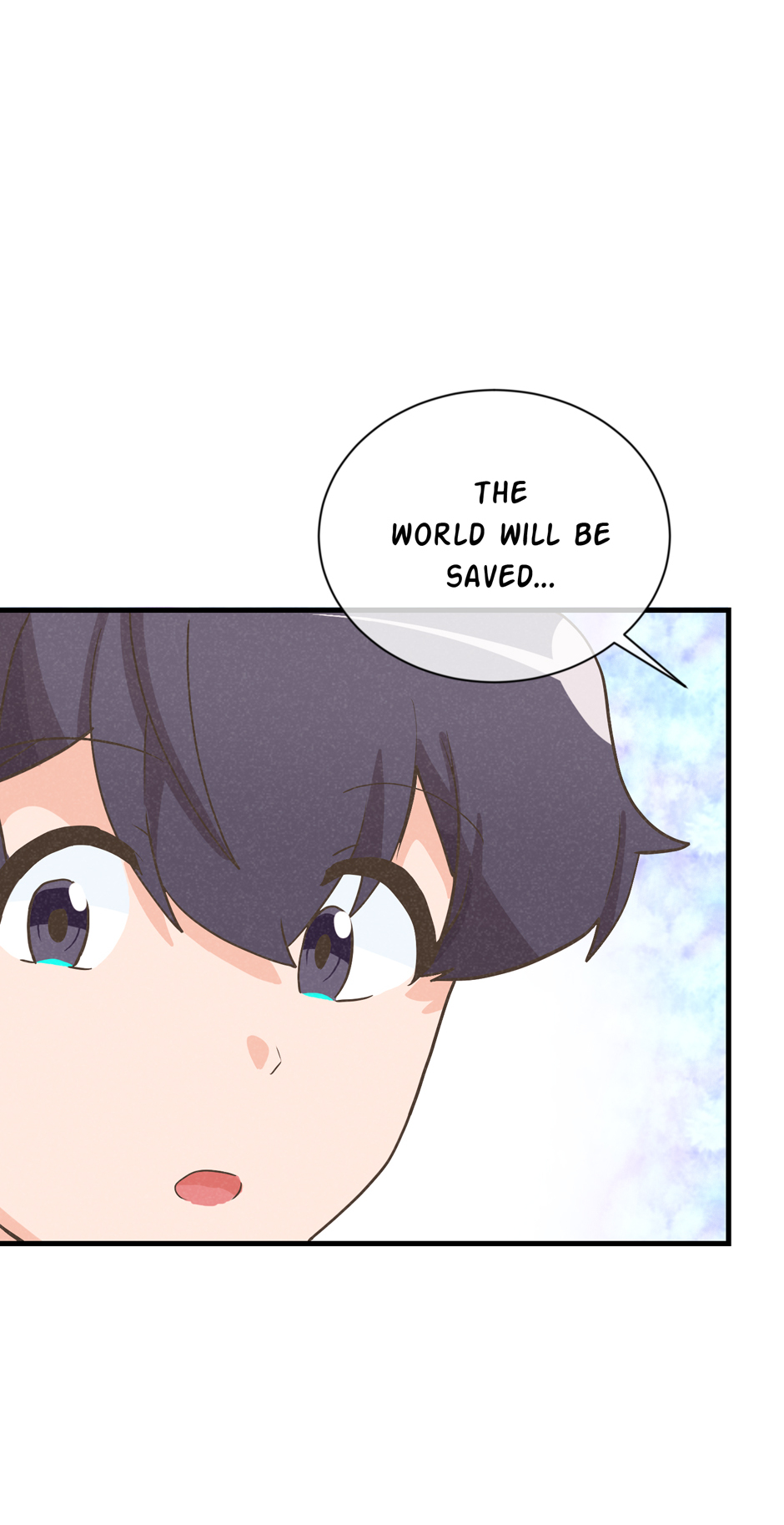 Spirit Farmer Chapter 190 Page 108