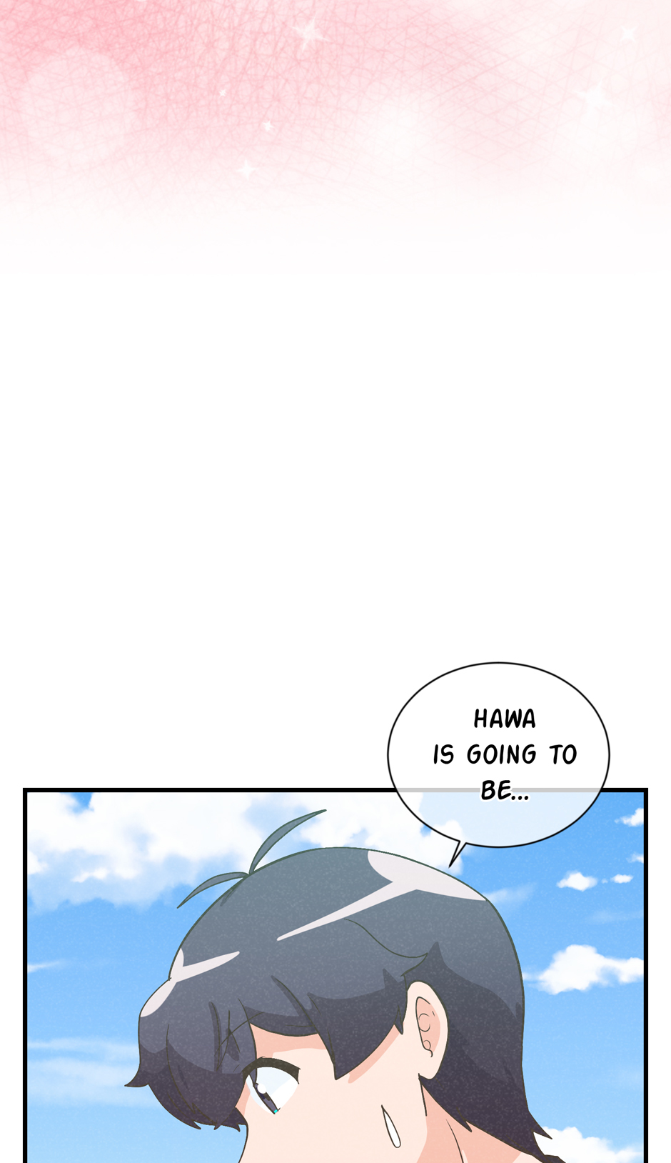 Spirit Farmer Chapter 190 Page 111