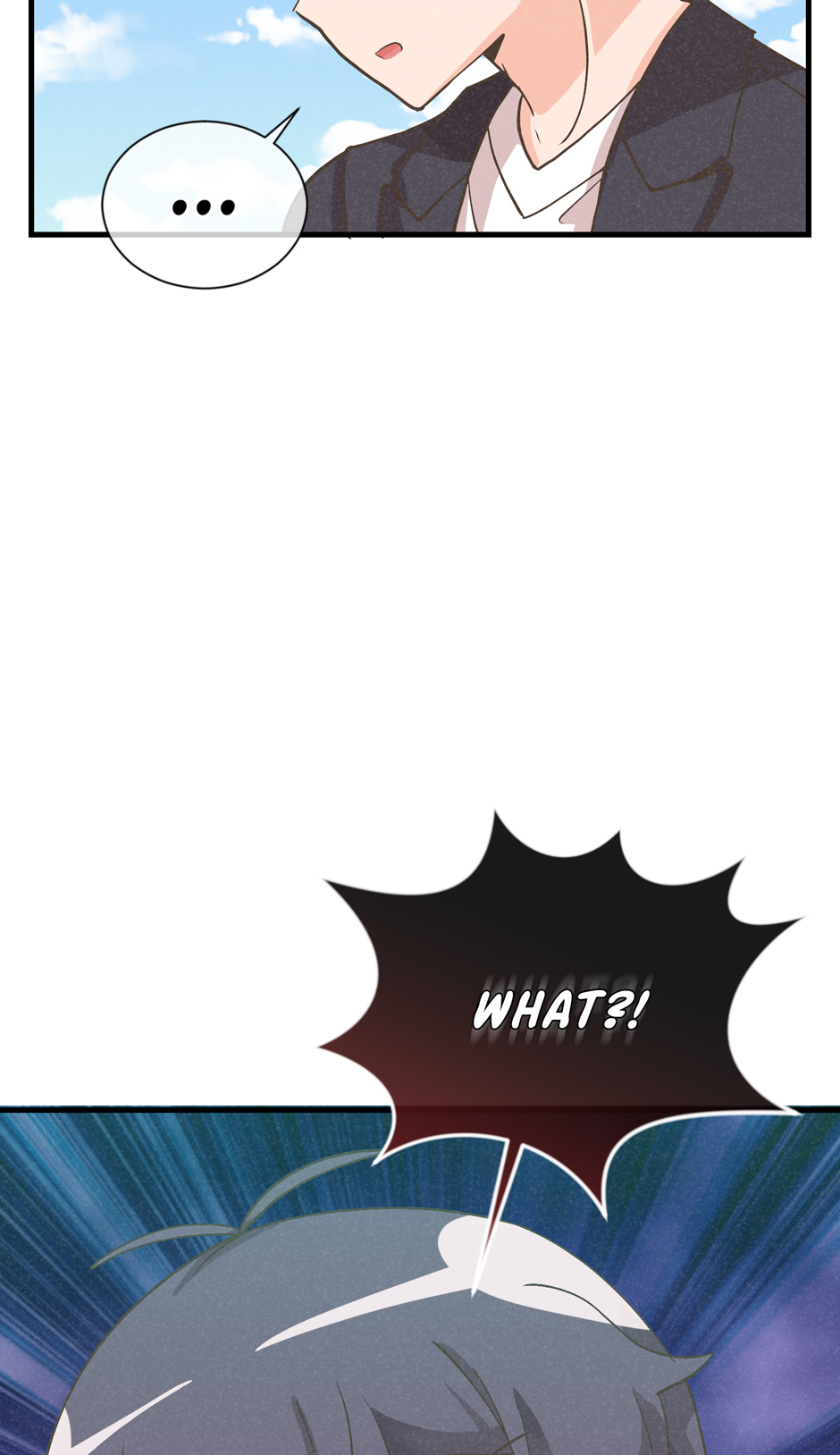 Spirit Farmer Chapter 190 Page 112