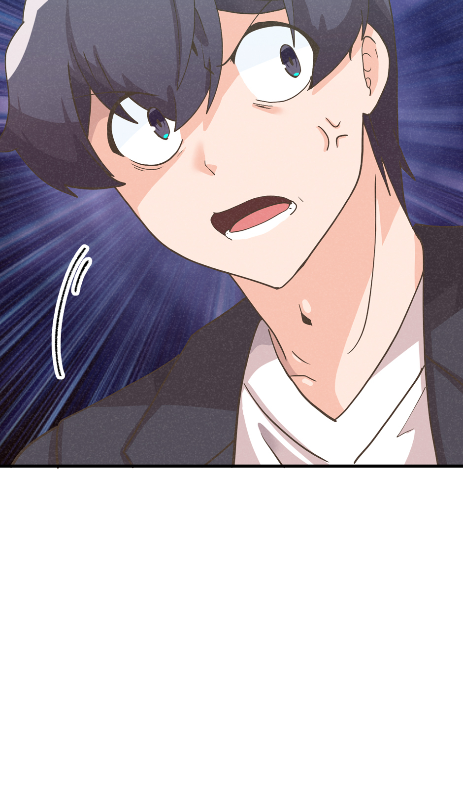 Spirit Farmer Chapter 190 Page 113