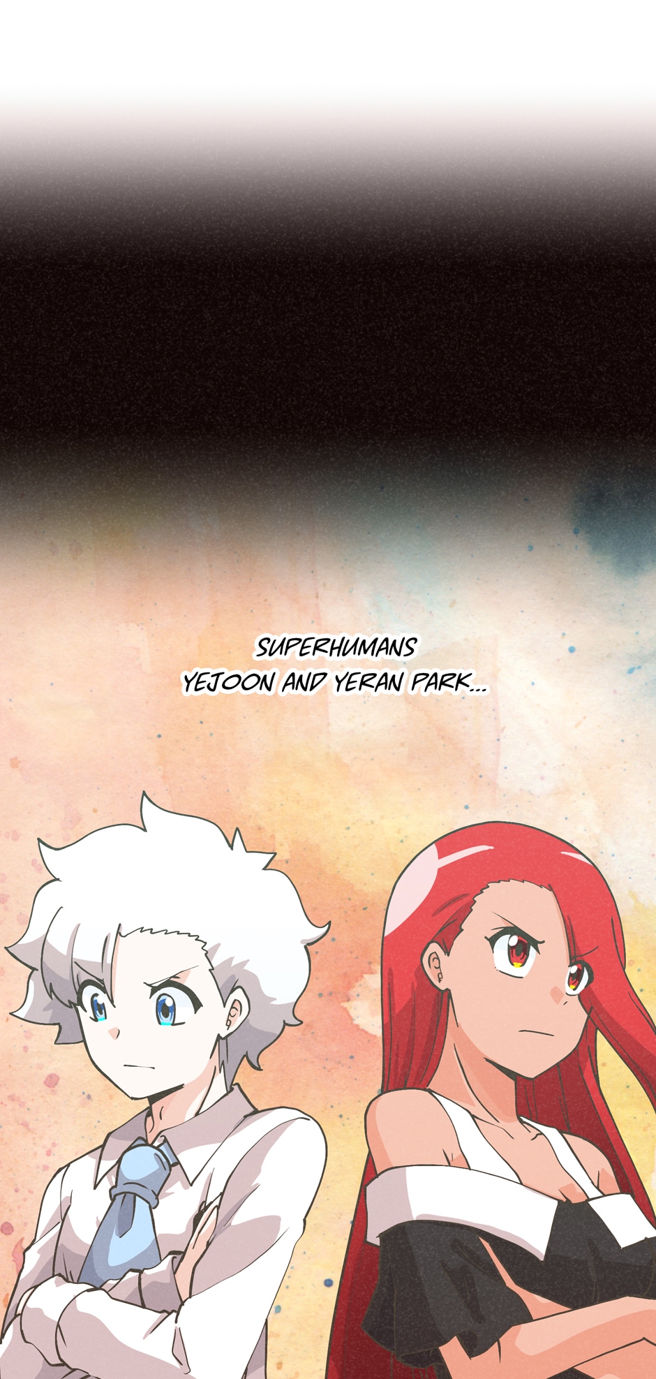 Spirit Farmer Chapter 116 Page 12