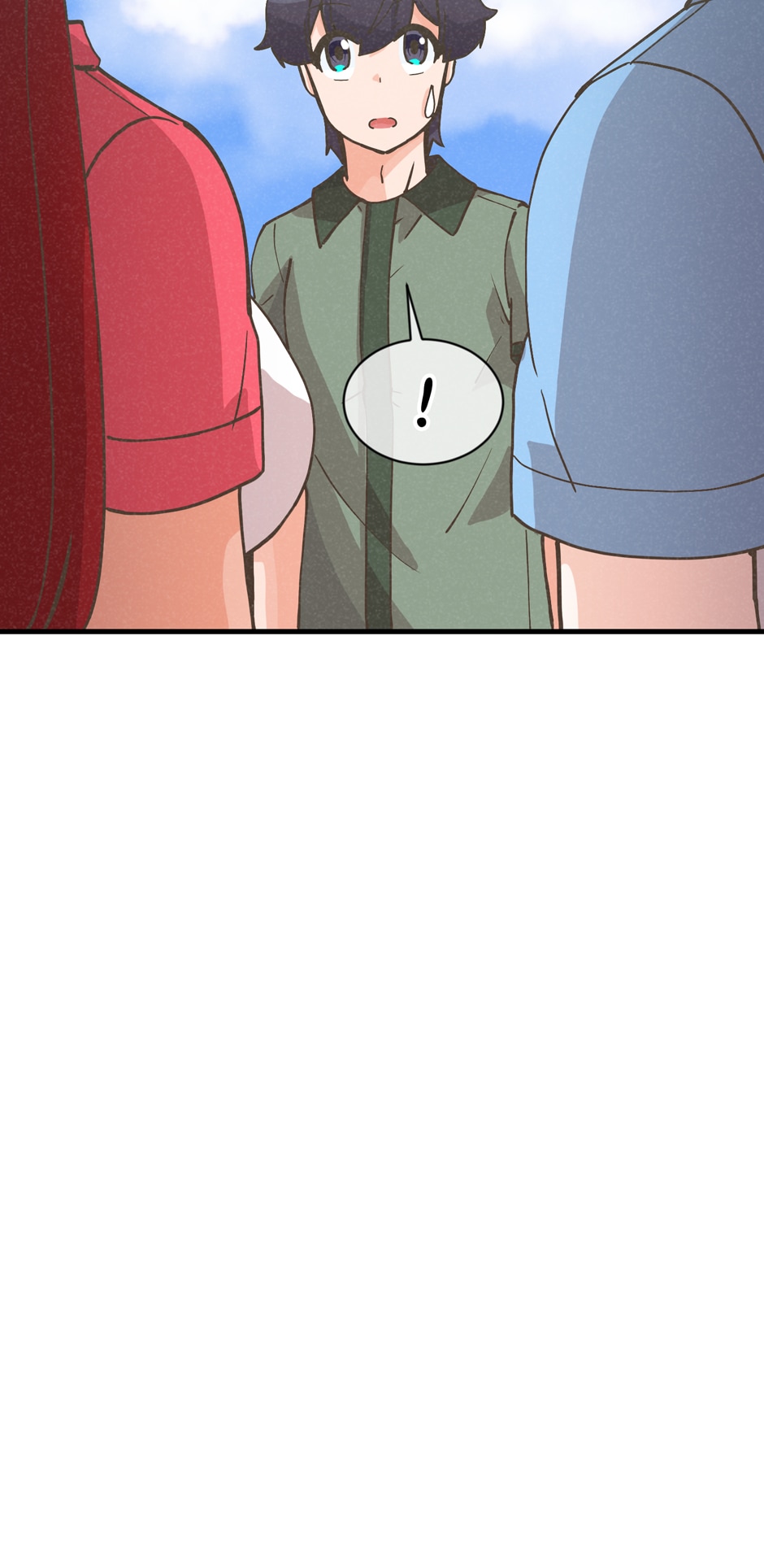 Spirit Farmer Chapter 116 Page 38