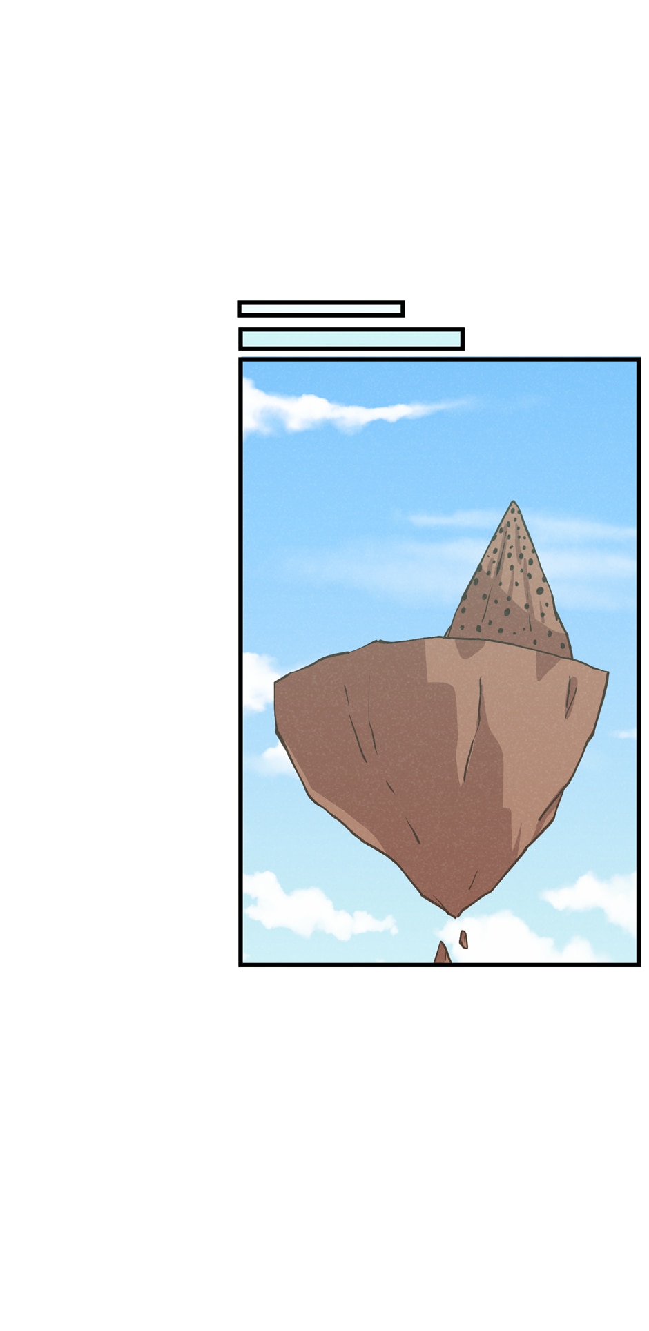 Spirit Farmer Chapter 116 Page 39