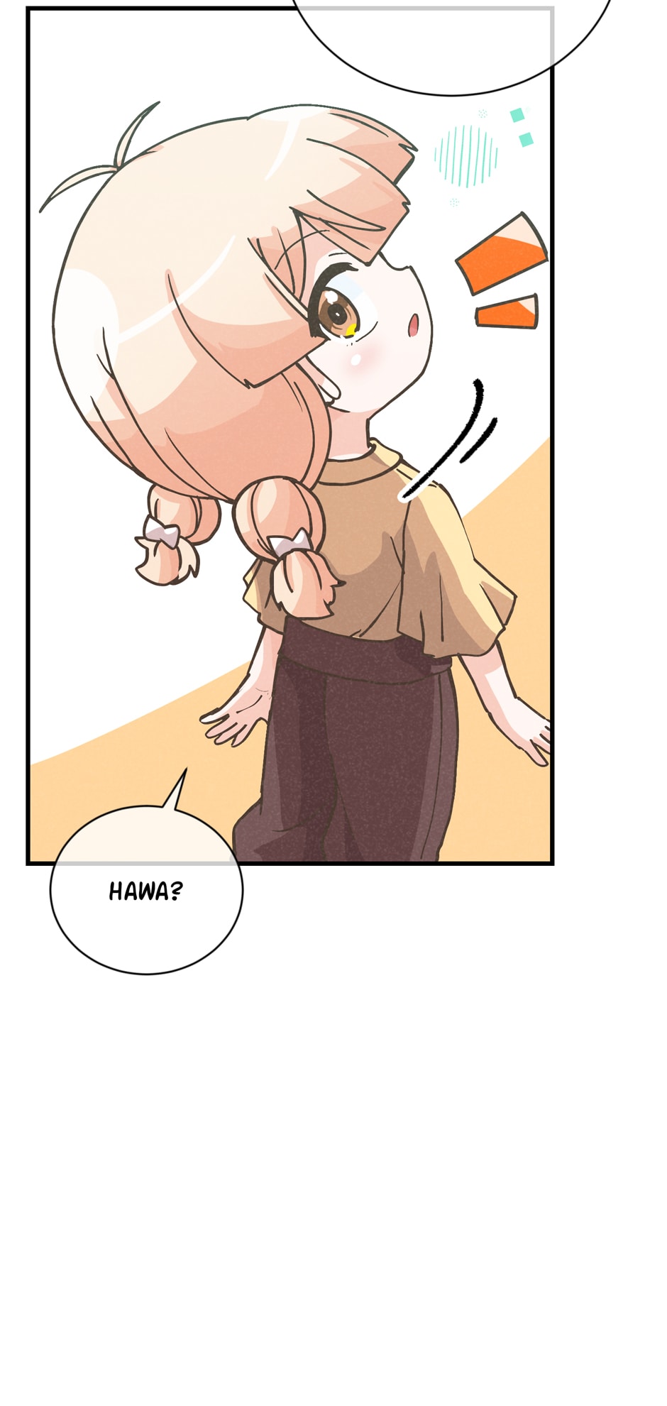 Spirit Farmer Chapter 116 Page 43