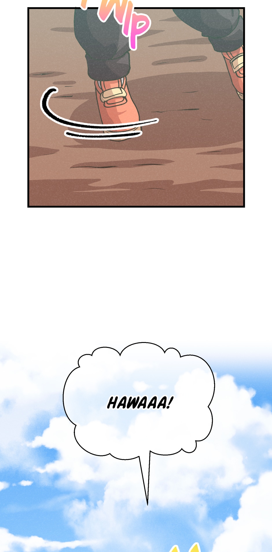 Spirit Farmer Chapter 116 Page 48