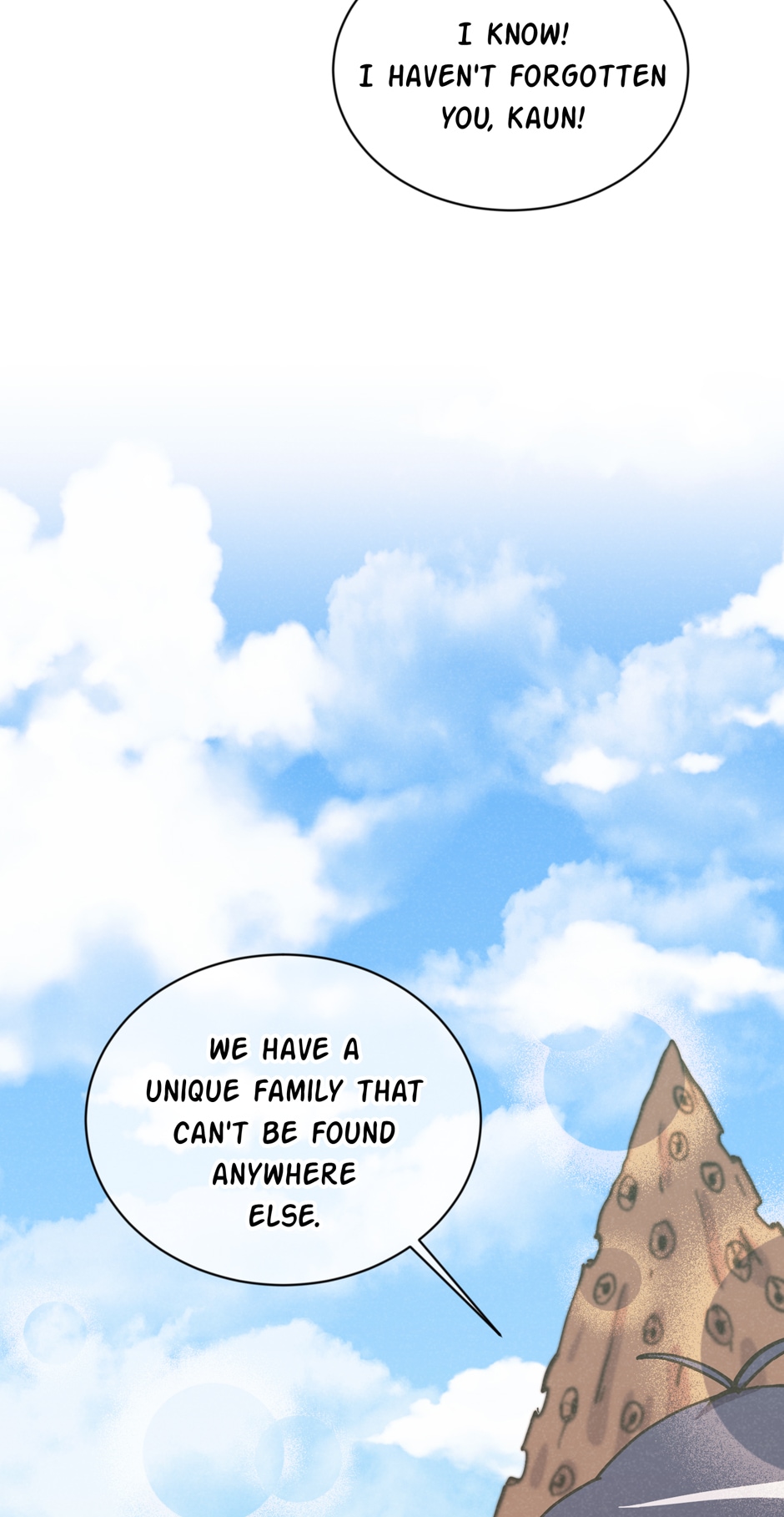 Spirit Farmer Chapter 116 Page 62